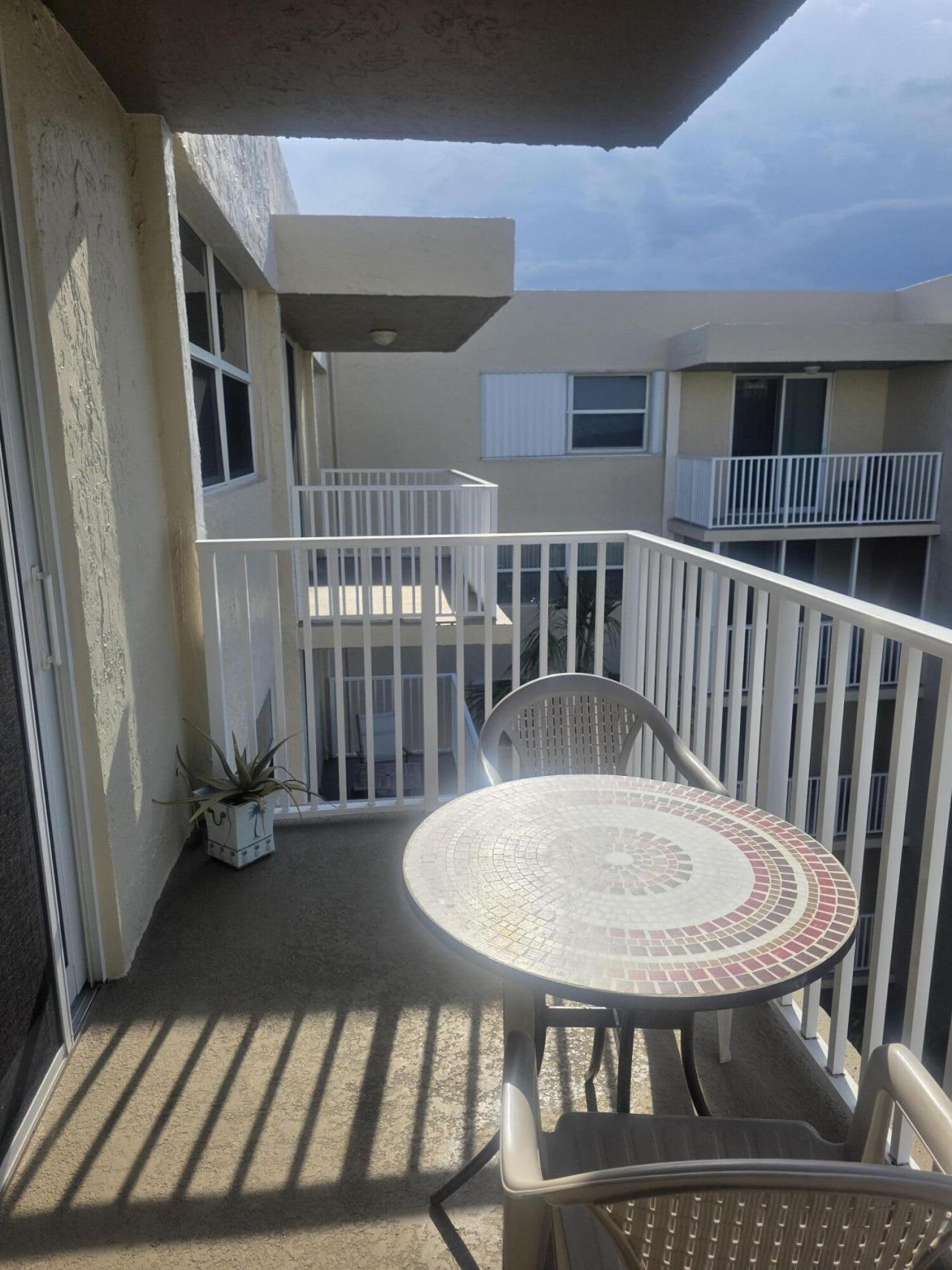 2929 S Ocean Boulevard, Unit 5060, Boca Raton, FL 33432 Photo