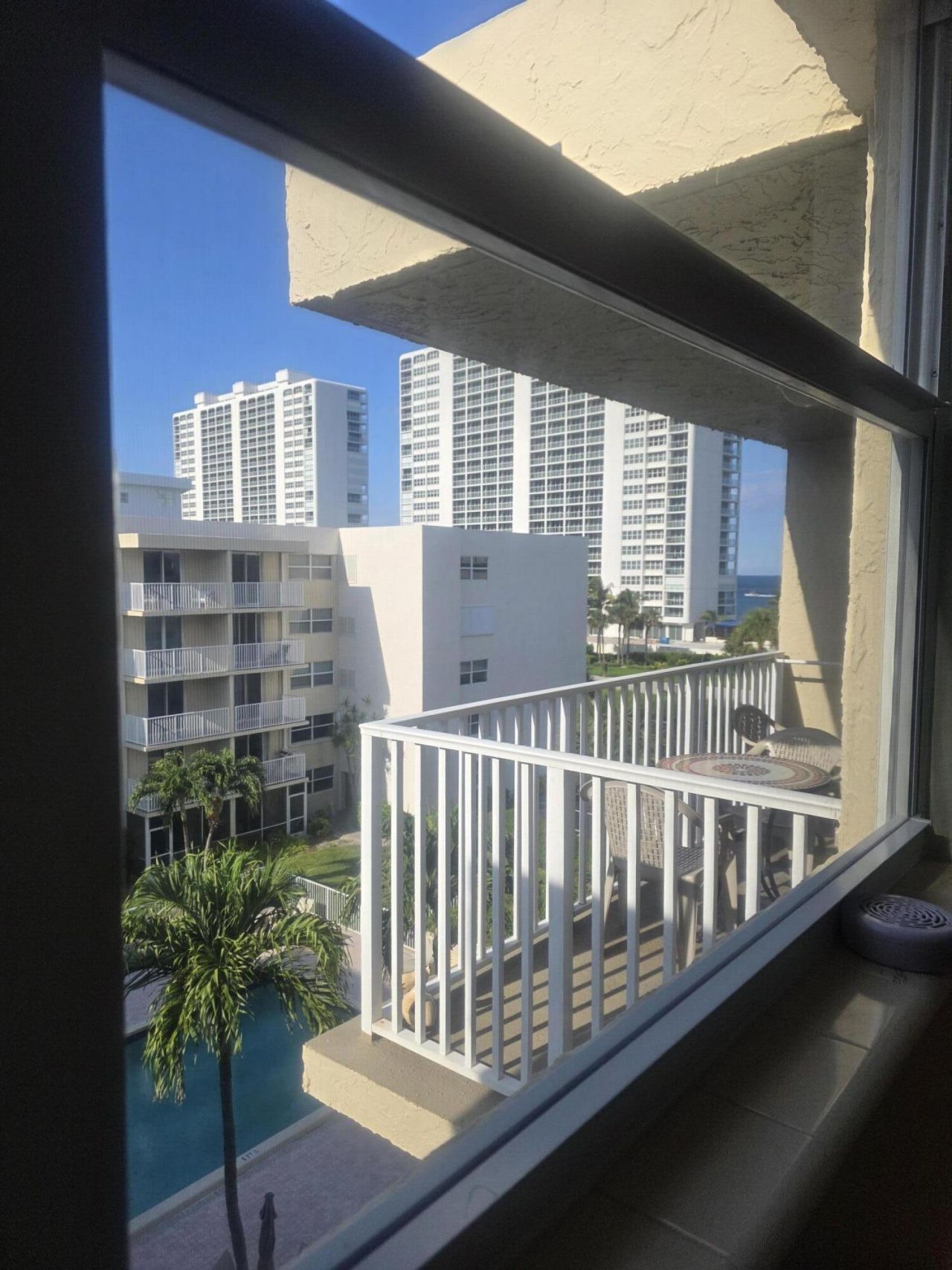2929 S Ocean Boulevard, Unit 5060, Boca Raton, FL 33432 Photo