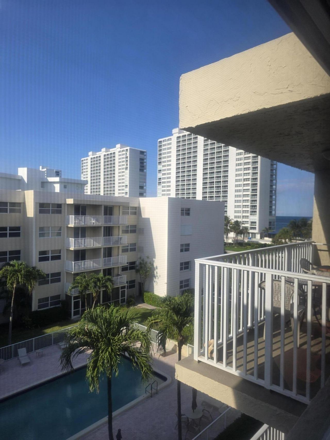 2929 S Ocean Boulevard, Unit 5060, Boca Raton, FL 33432 Photo