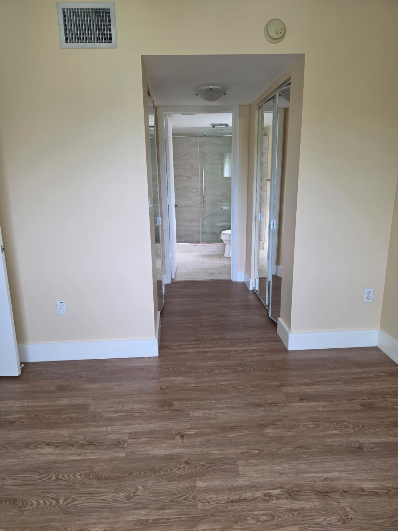 700 S Crestwood Court S, Unit 704, Royal Palm Beach, FL 33411 Photo