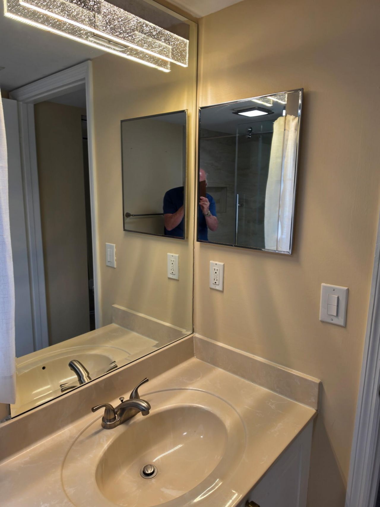 700 S Crestwood Court S, Unit 704, Royal Palm Beach, FL 33411 Photo