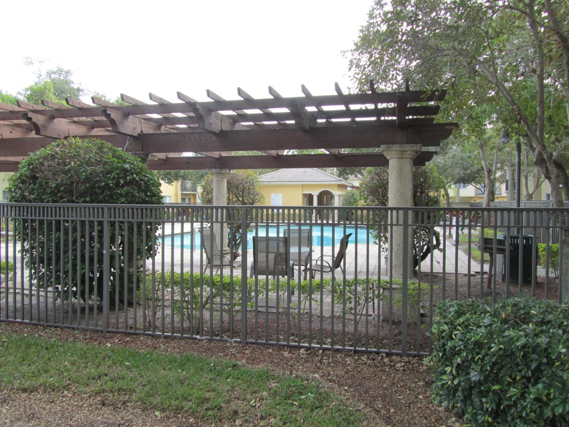 700 S Crestwood Court S, Unit 704, Royal Palm Beach, FL 33411 Photo