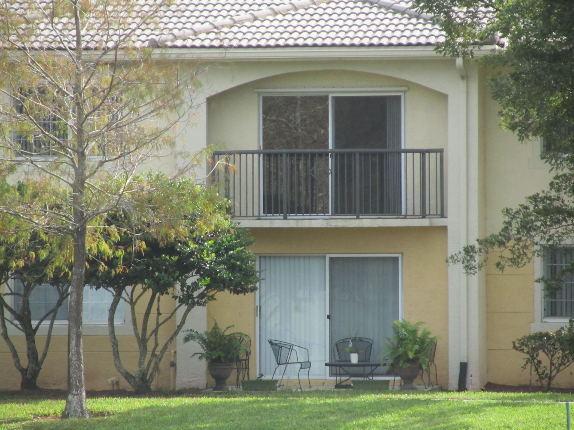 700 S Crestwood Court S, Unit 704, Royal Palm Beach, FL 33411 Photo
