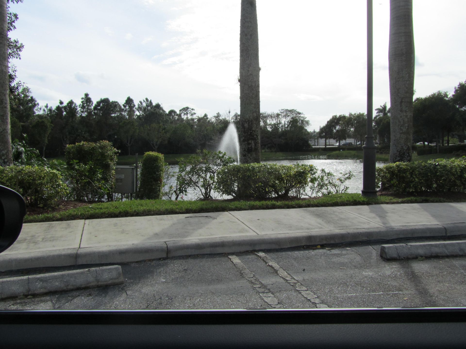 700 S Crestwood Court S, Unit 704, Royal Palm Beach, FL 33411 Photo