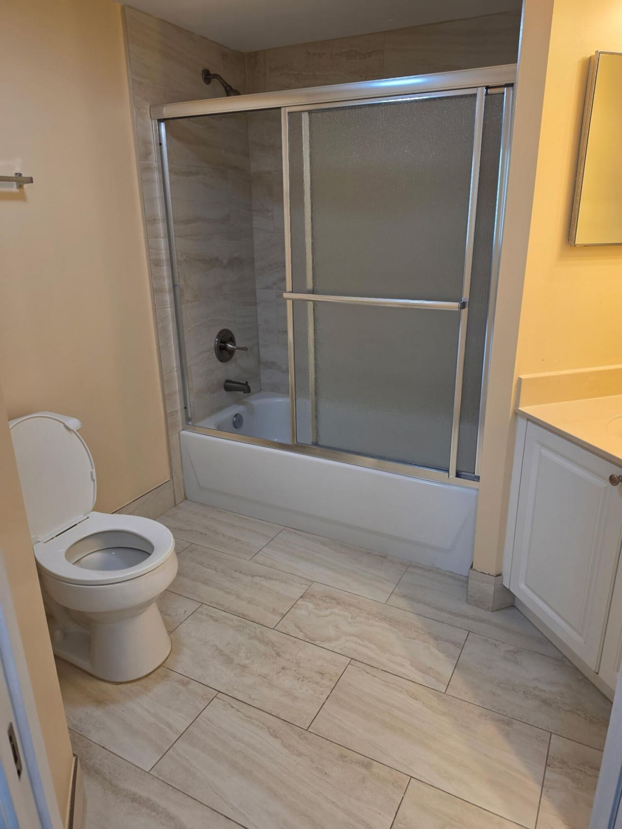 700 S Crestwood Court S, Unit 704, Royal Palm Beach, FL 33411 Photo