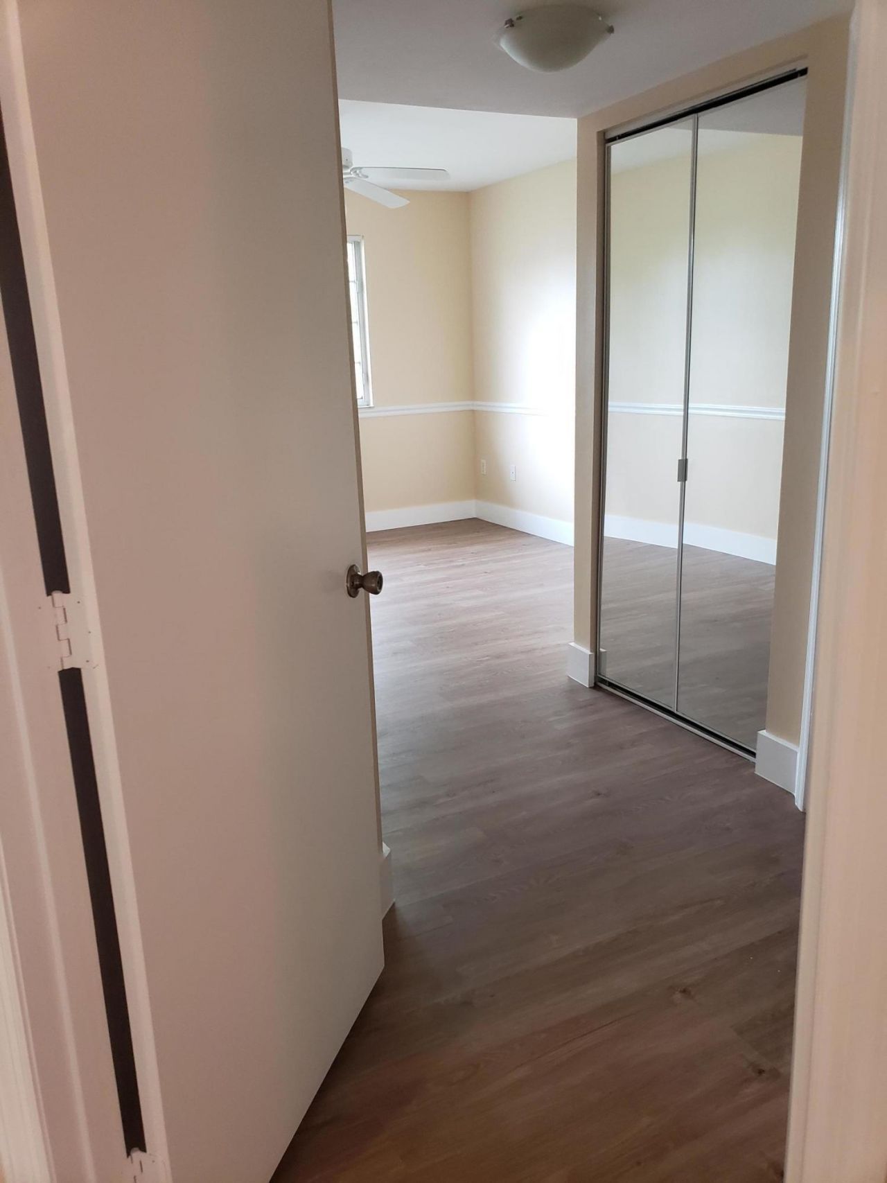 700 S Crestwood Court S, Unit 704, Royal Palm Beach, FL 33411 Photo