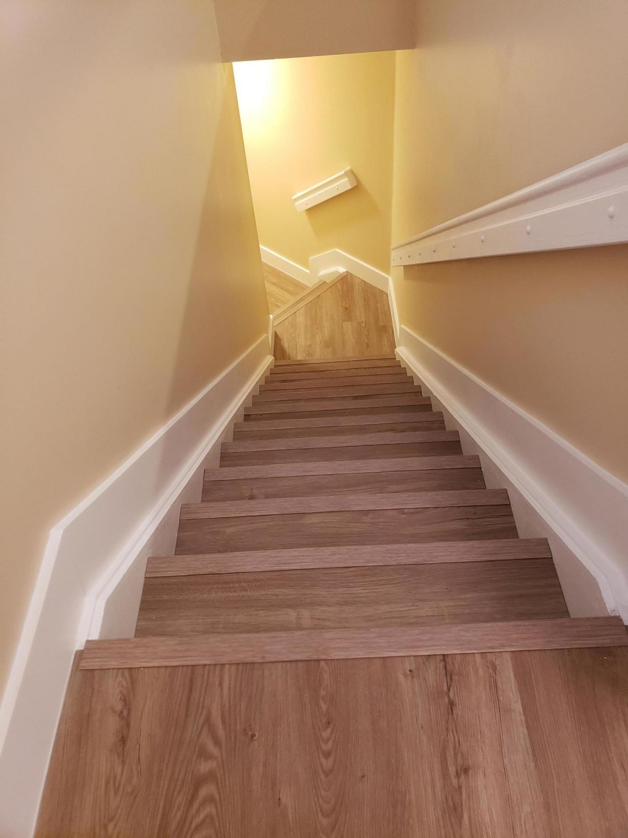 700 S Crestwood Court S, Unit 704, Royal Palm Beach, FL 33411 Photo