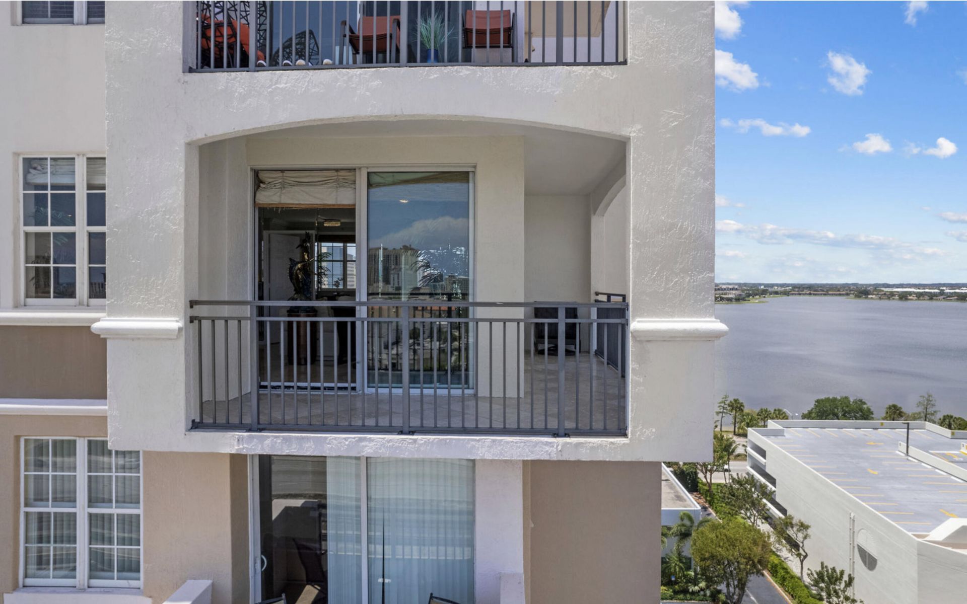 616 Clearwater Park Road, Unit 1202, West Palm Beach, FL 33401 Photo