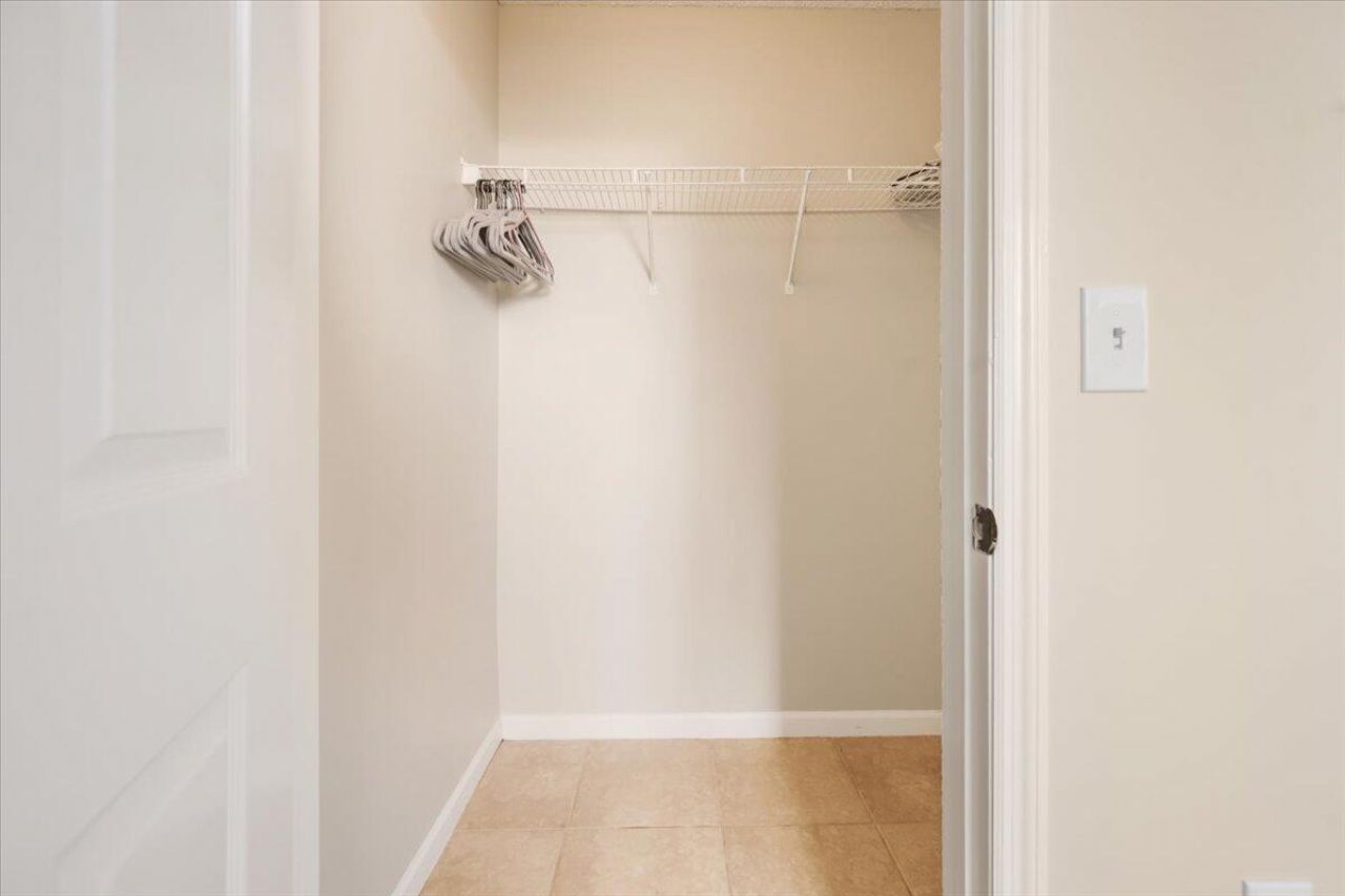 2060 Greenview Shores Boulevard, Unit 308, Wellington, FL 33414 Photo