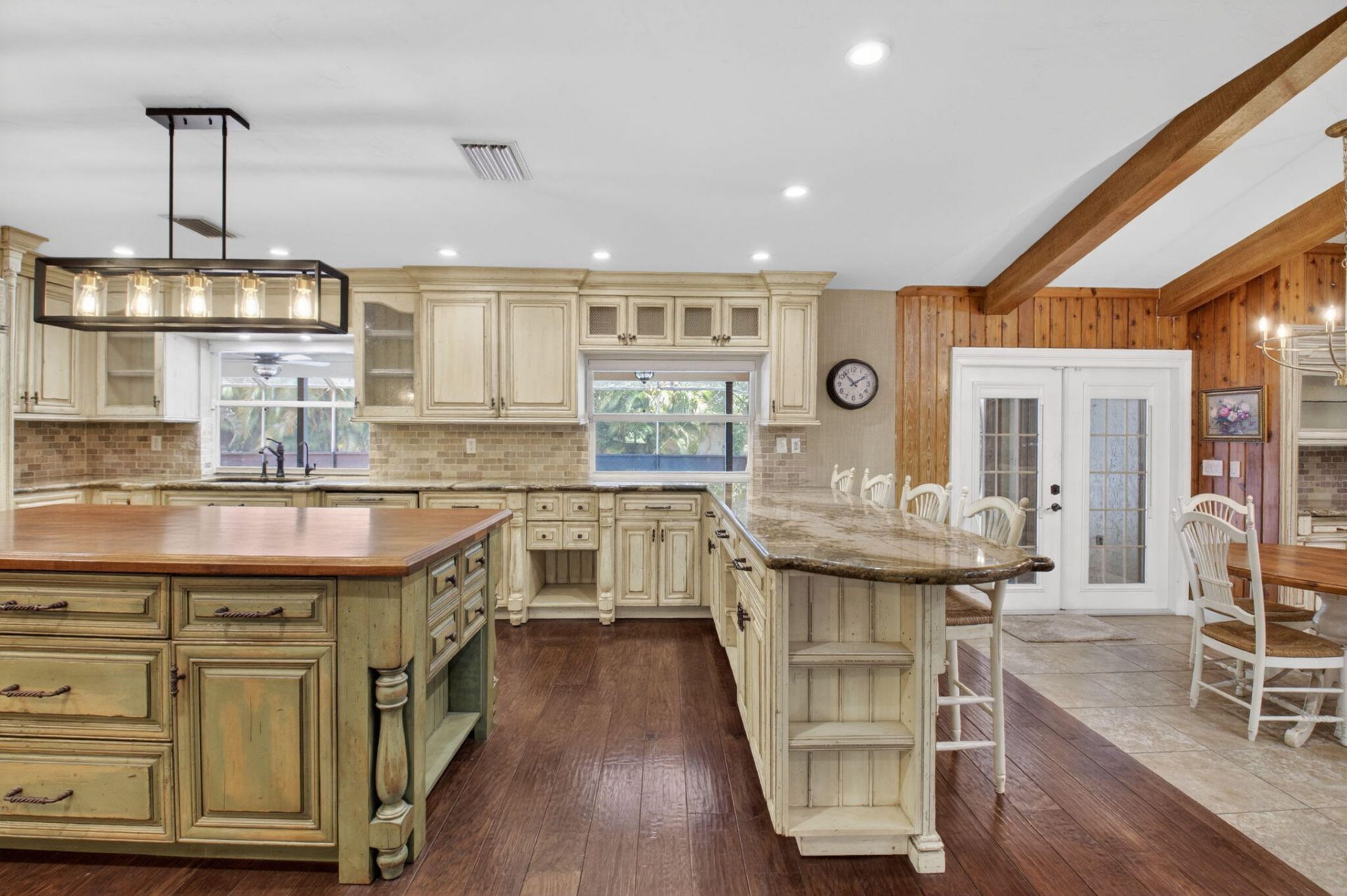 7332 Estrella Court, Boca Raton, FL 33433 Photo