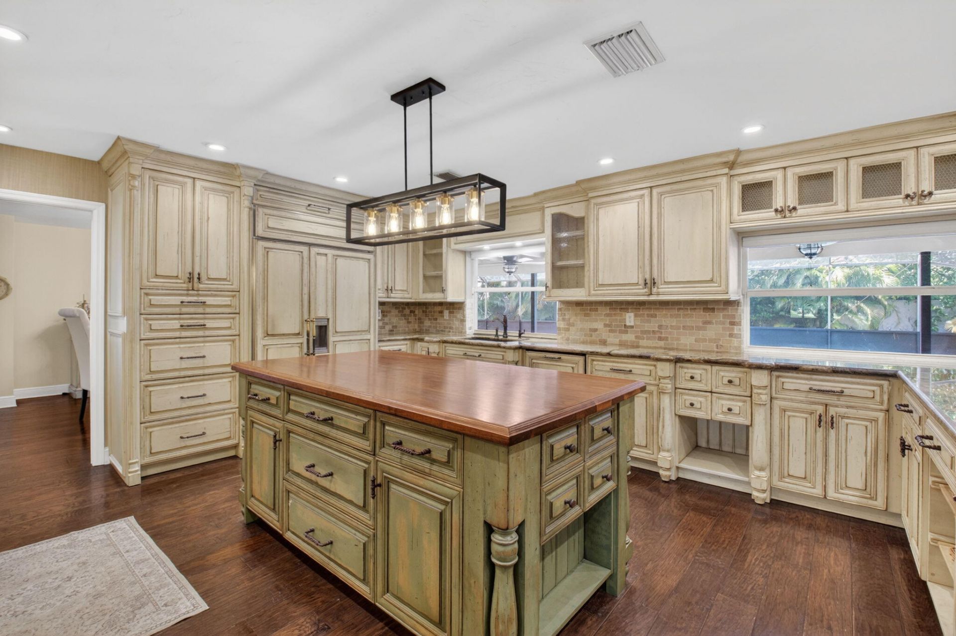 7332 Estrella Court, Boca Raton, FL 33433 Photo