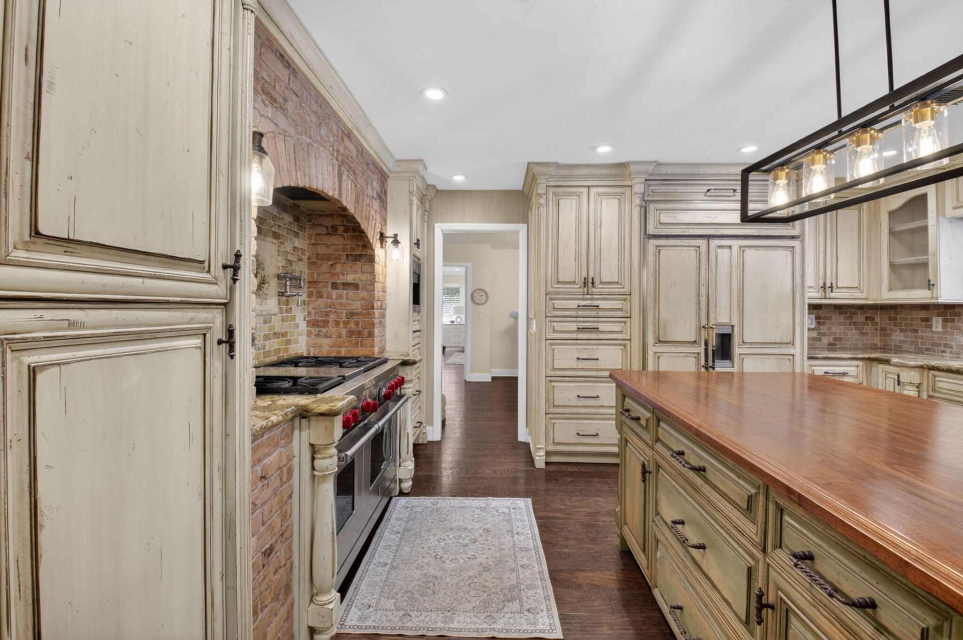 7332 Estrella Court, Boca Raton, FL 33433 Photo