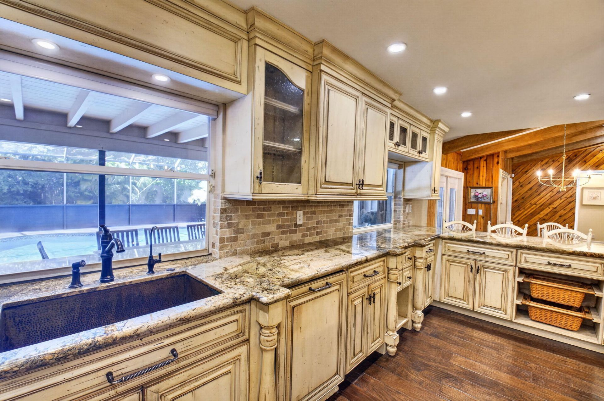 7332 Estrella Court, Boca Raton, FL 33433 Photo