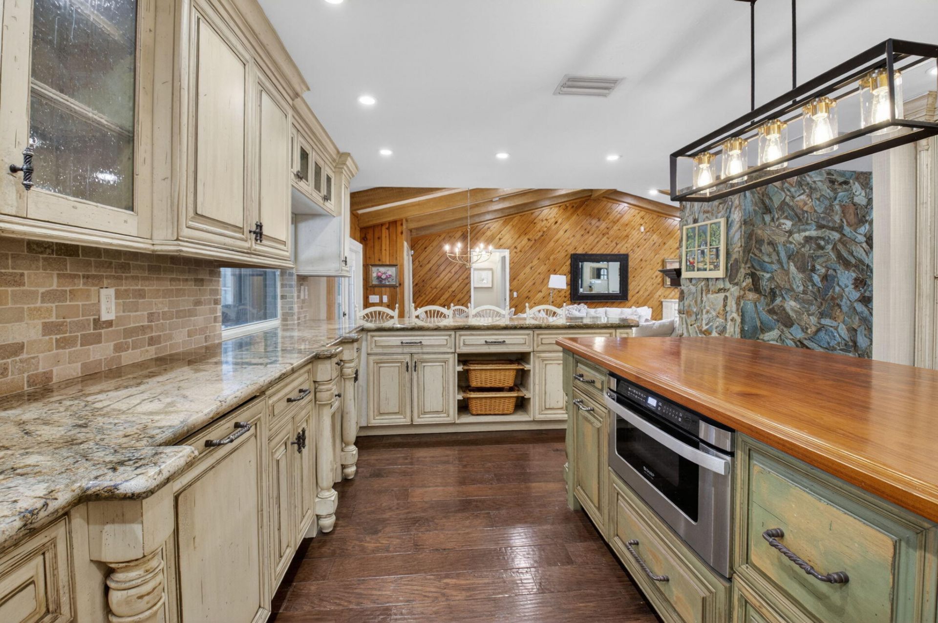 7332 Estrella Court, Boca Raton, FL 33433 Photo