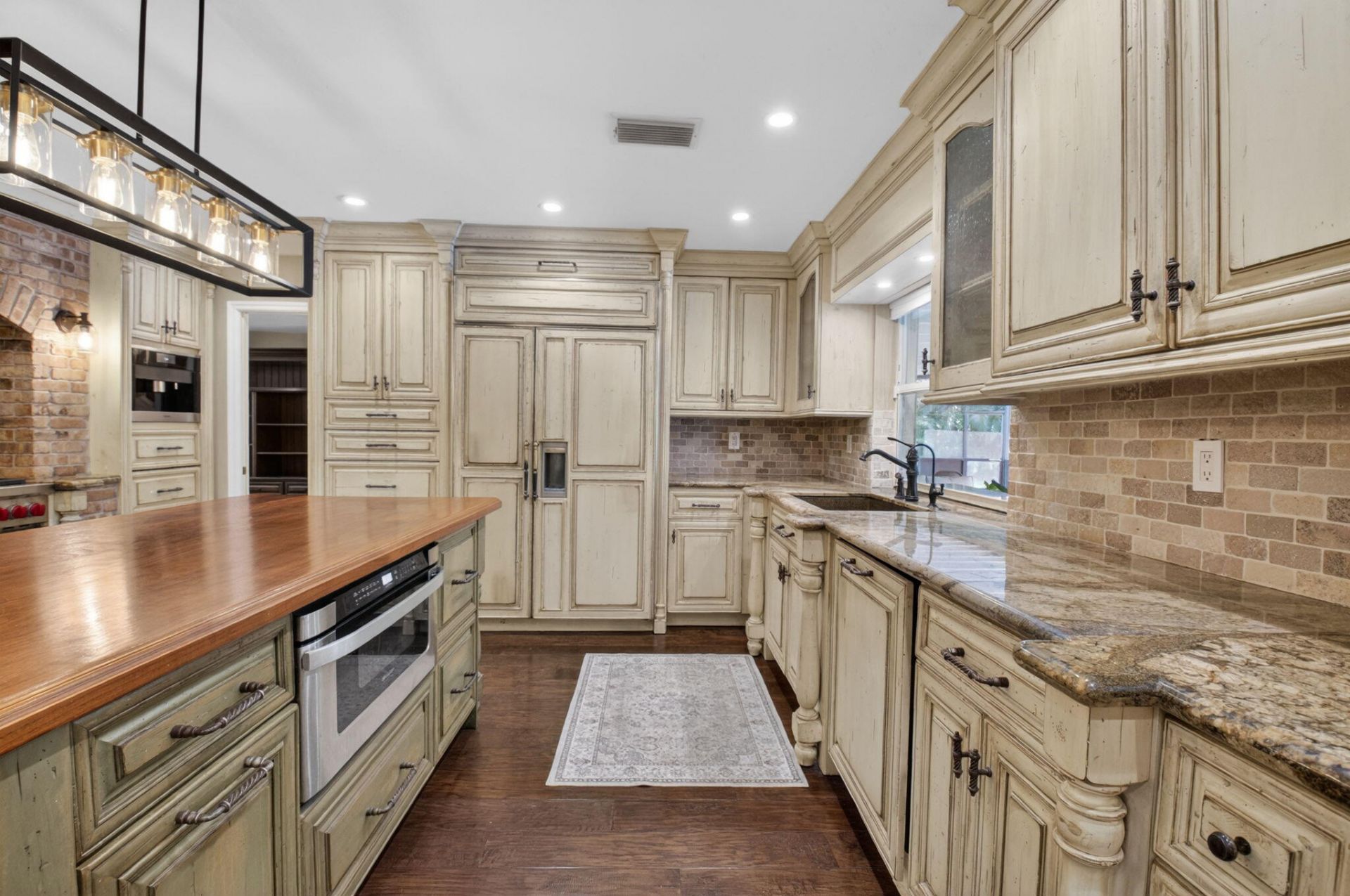 7332 Estrella Court, Boca Raton, FL 33433 Photo