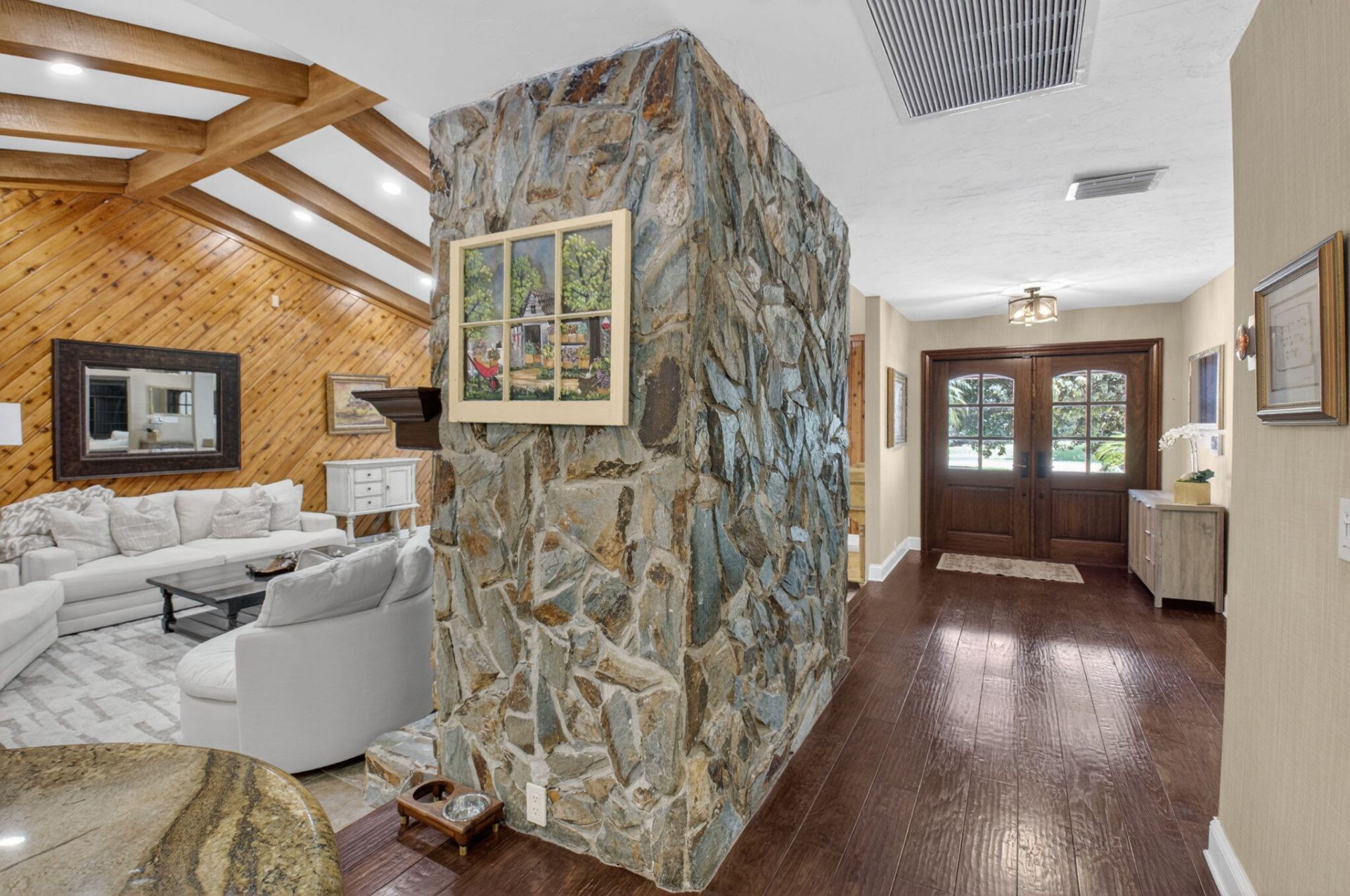 7332 Estrella Court, Boca Raton, FL 33433 Photo