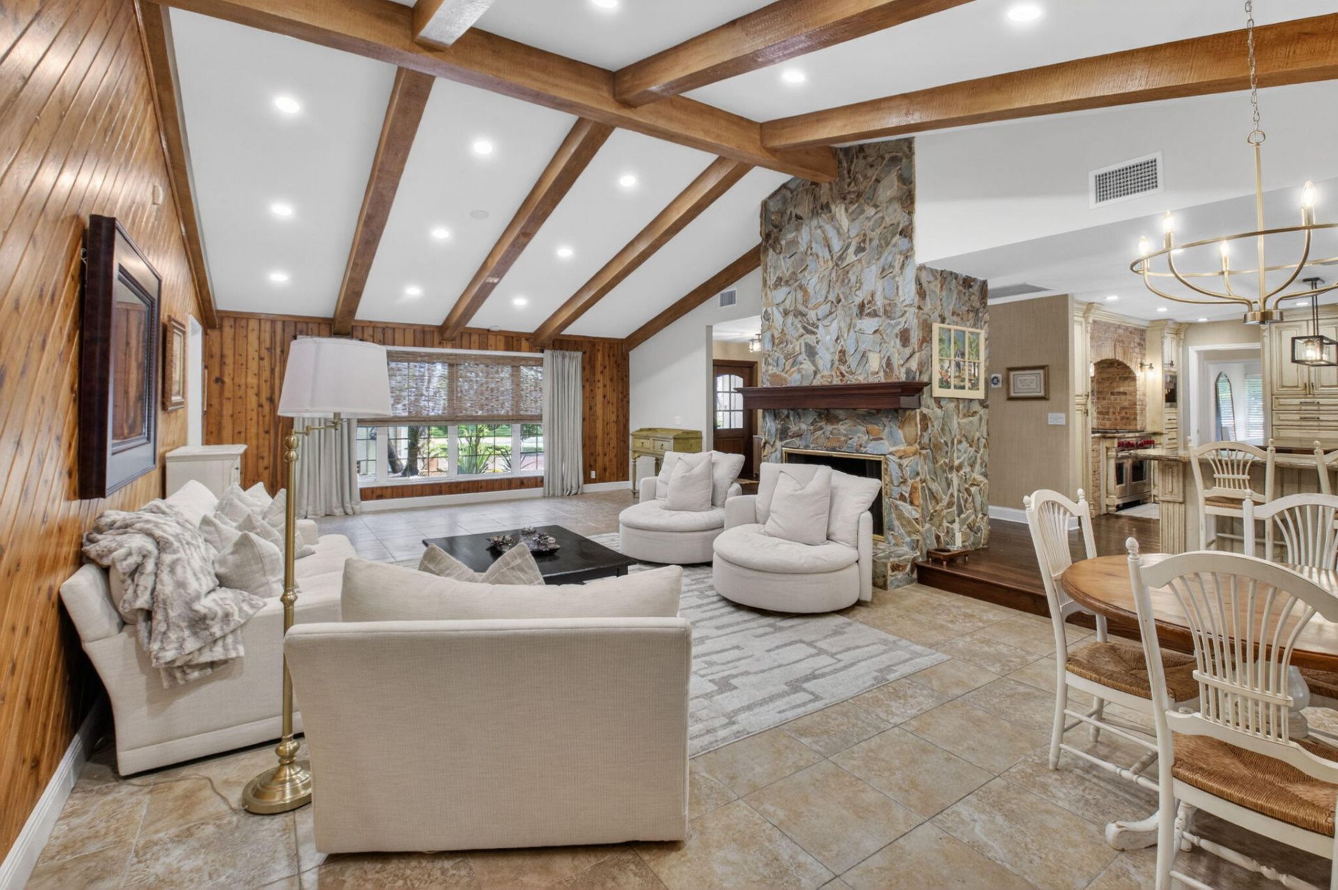 7332 Estrella Court, Boca Raton, FL 33433 Photo
