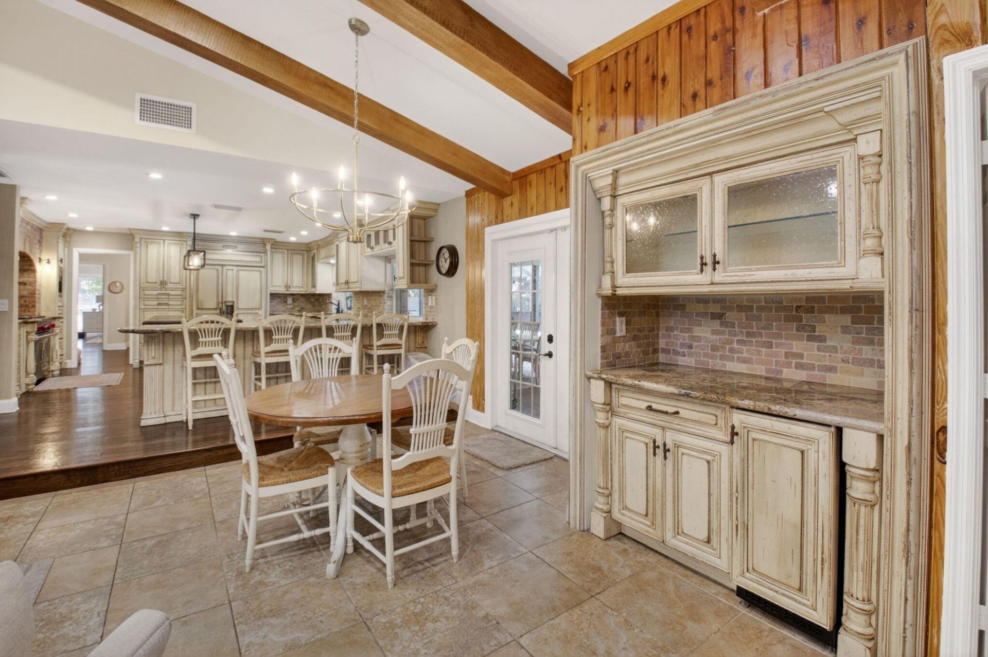 7332 Estrella Court, Boca Raton, FL 33433 Photo