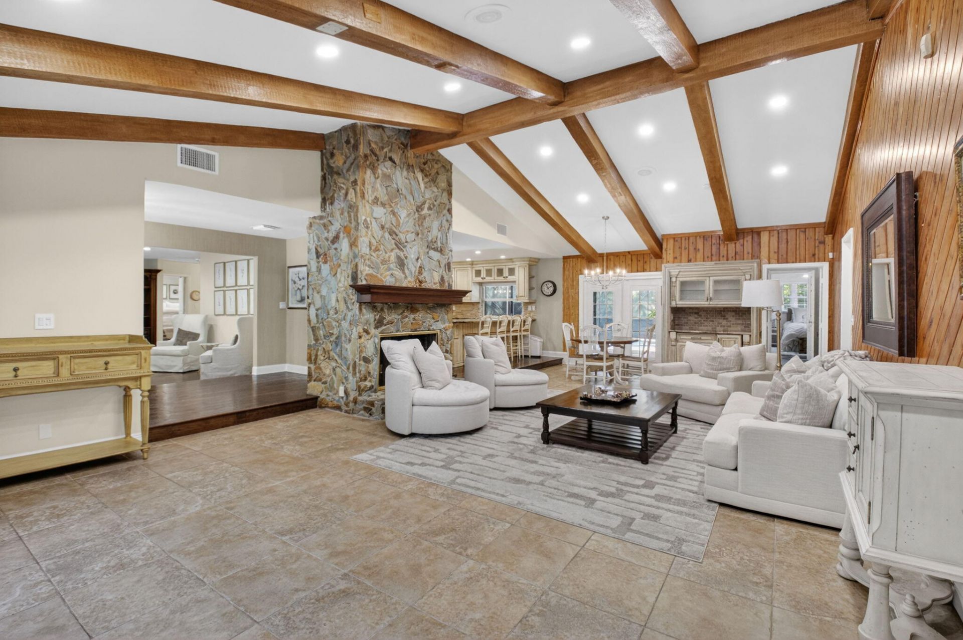 7332 Estrella Court, Boca Raton, FL 33433 Photo