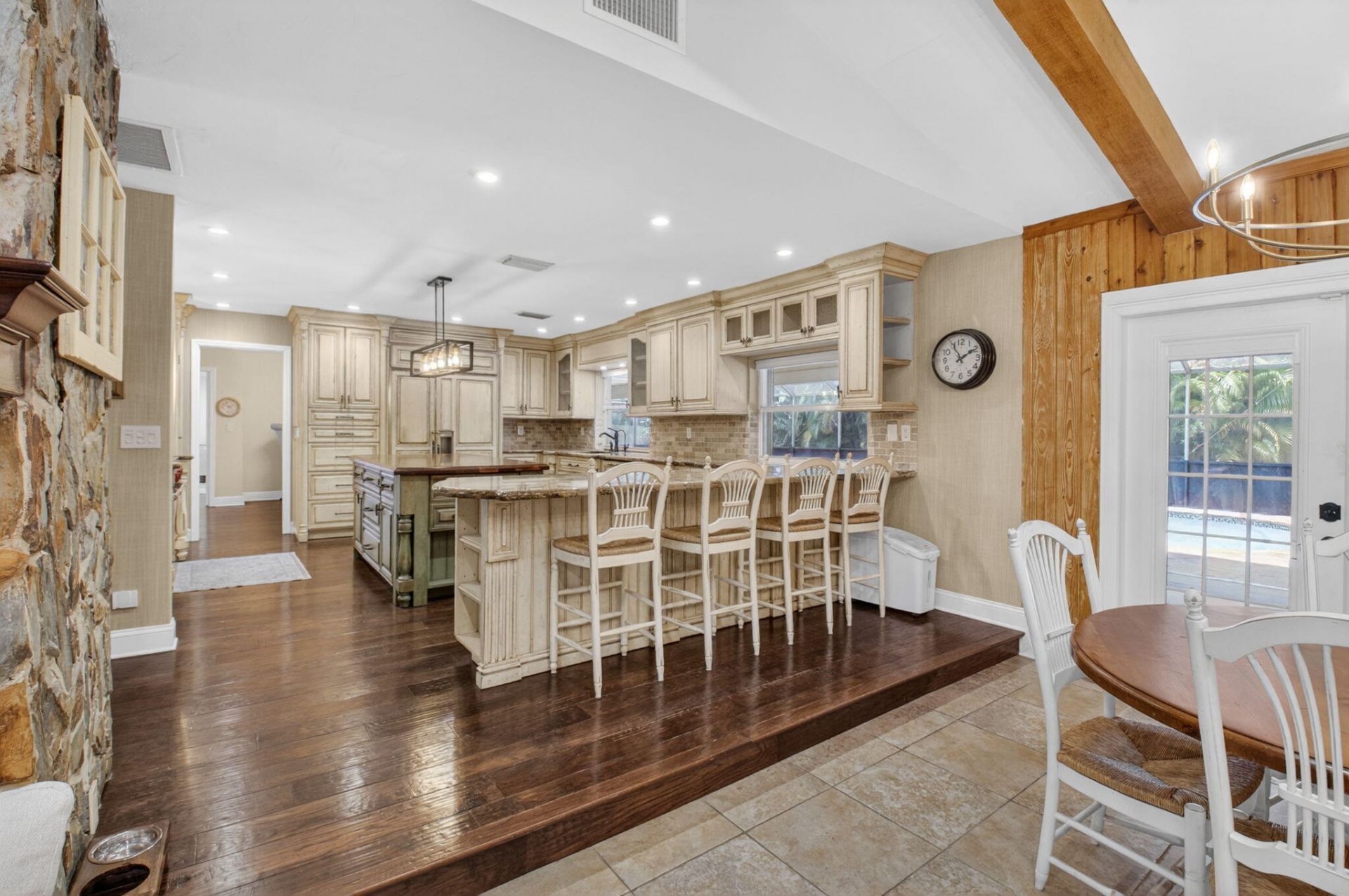 7332 Estrella Court, Boca Raton, FL 33433 Photo