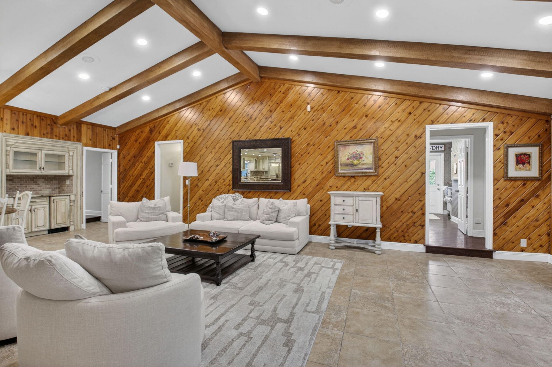 7332 Estrella Court, Boca Raton, FL 33433 Photo