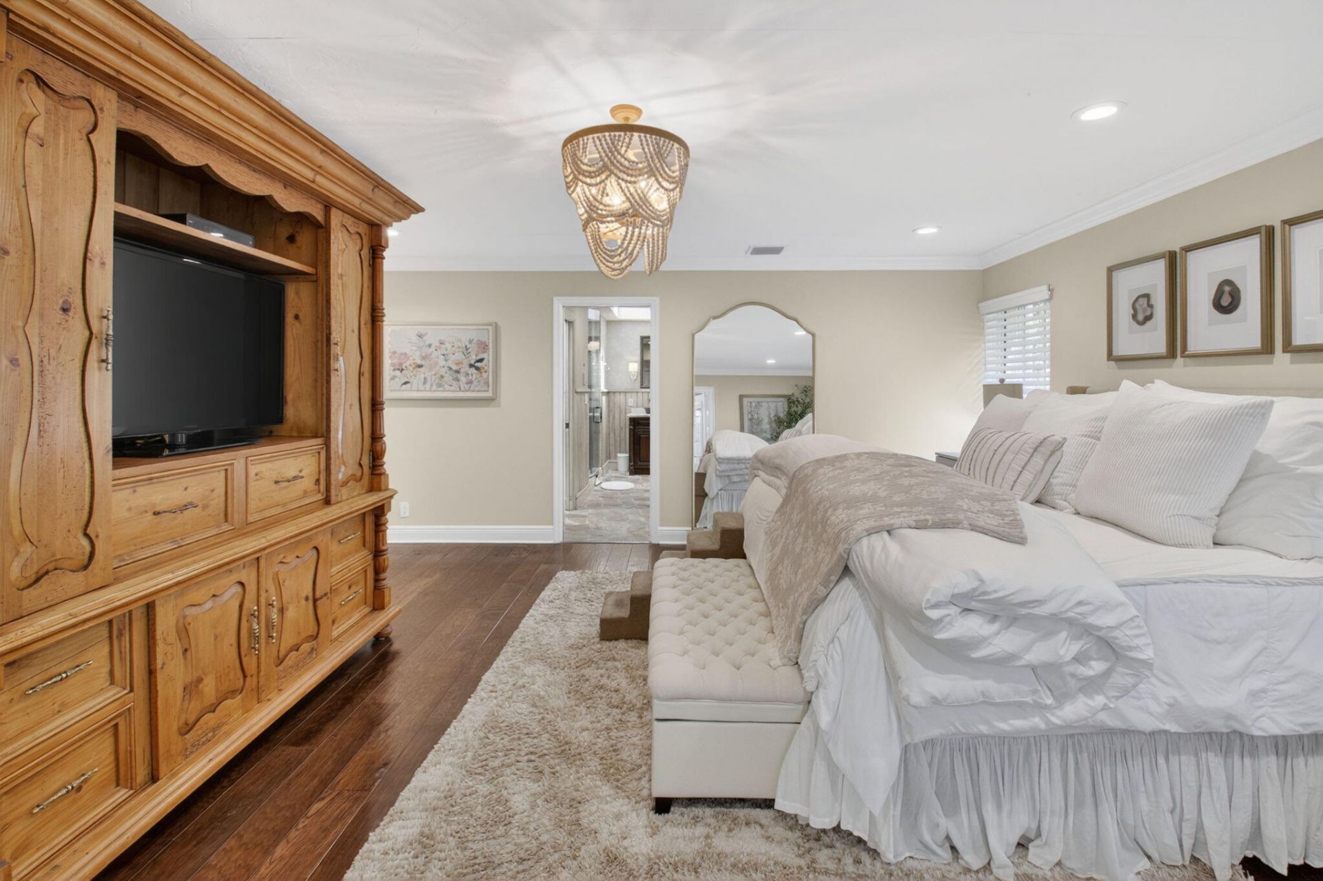 7332 Estrella Court, Boca Raton, FL 33433 Photo