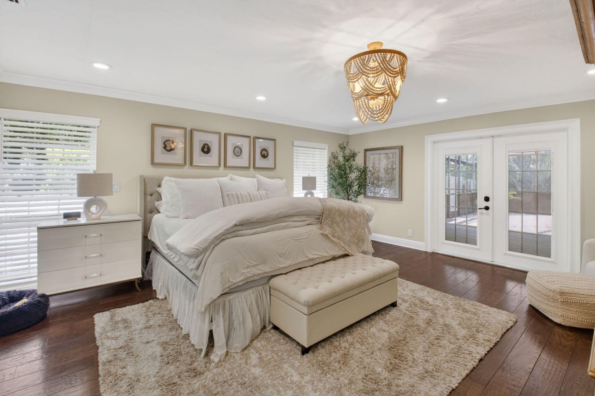 7332 Estrella Court, Boca Raton, FL 33433 Photo