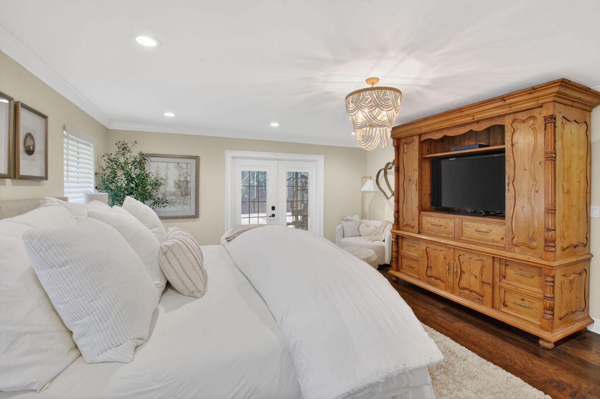 7332 Estrella Court, Boca Raton, FL 33433 Photo