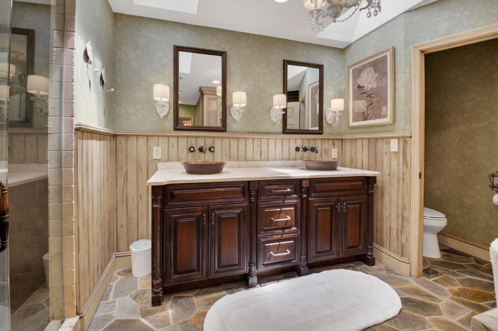 7332 Estrella Court, Boca Raton, FL 33433 Photo