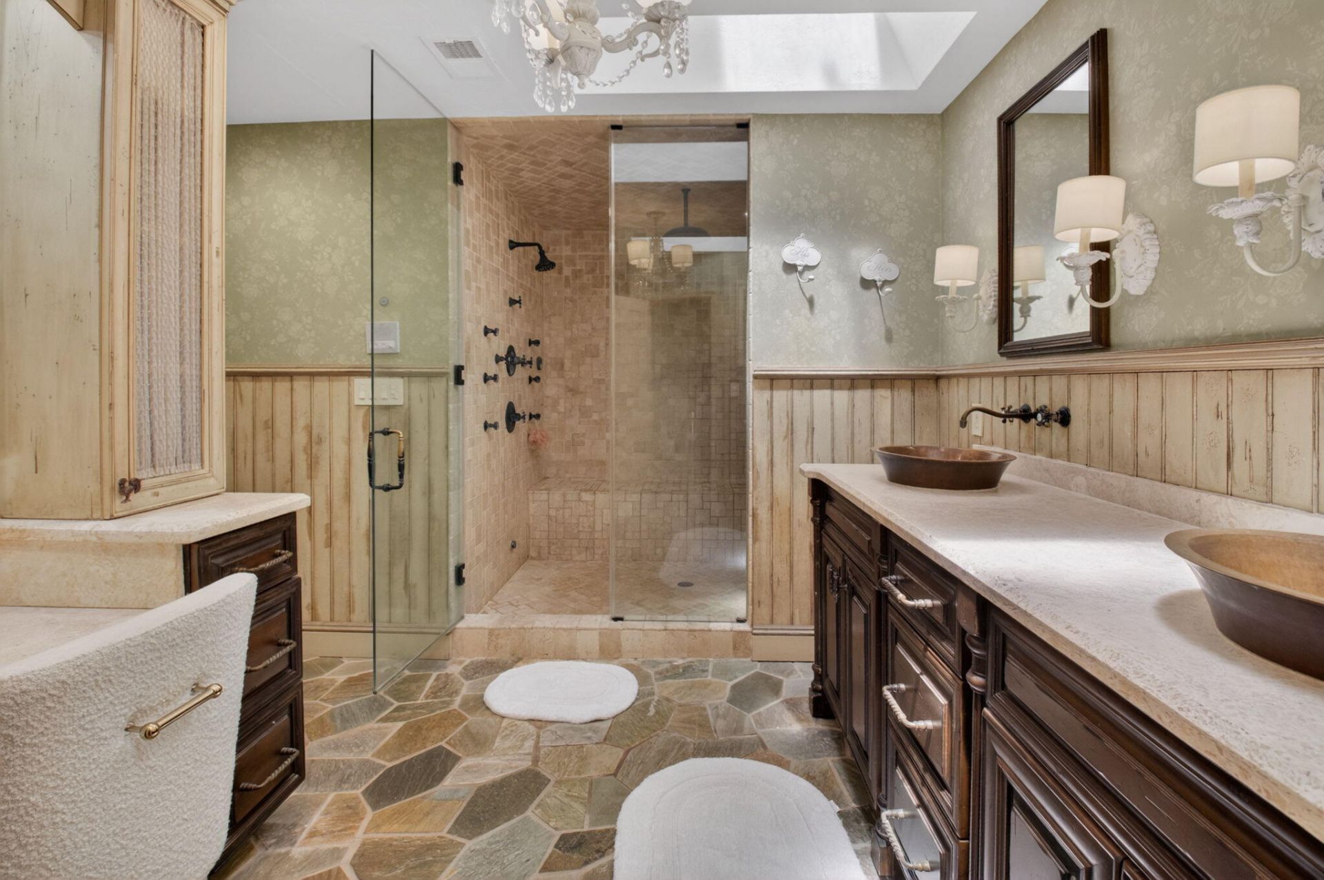 7332 Estrella Court, Boca Raton, FL 33433 Photo