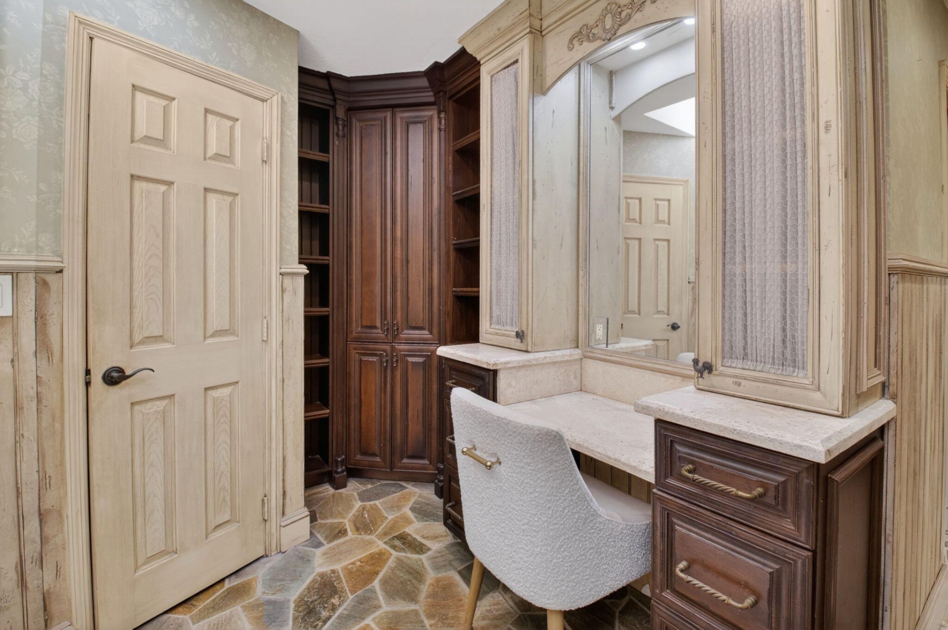 7332 Estrella Court, Boca Raton, FL 33433 Photo