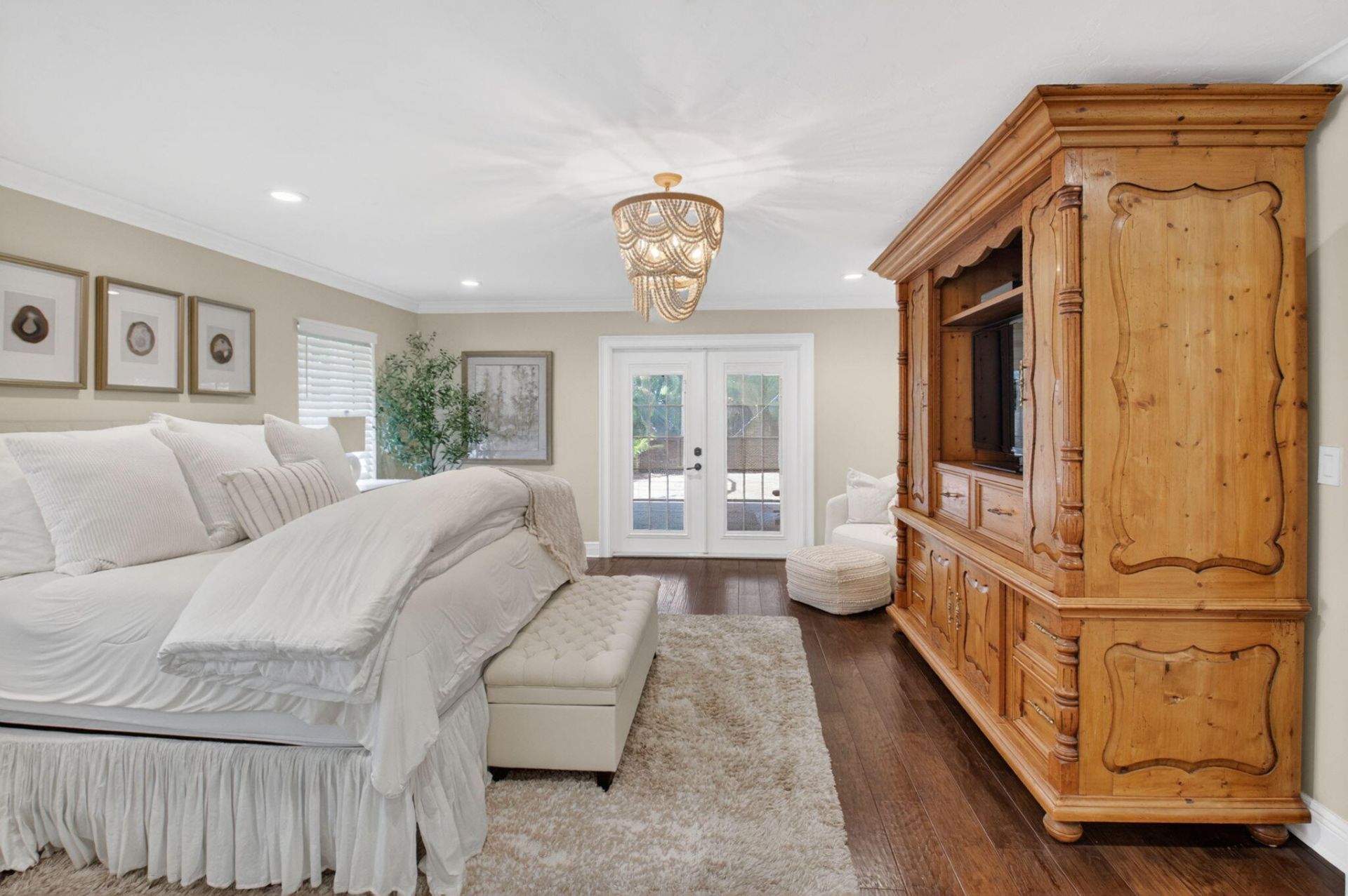 7332 Estrella Court, Boca Raton, FL 33433 Photo