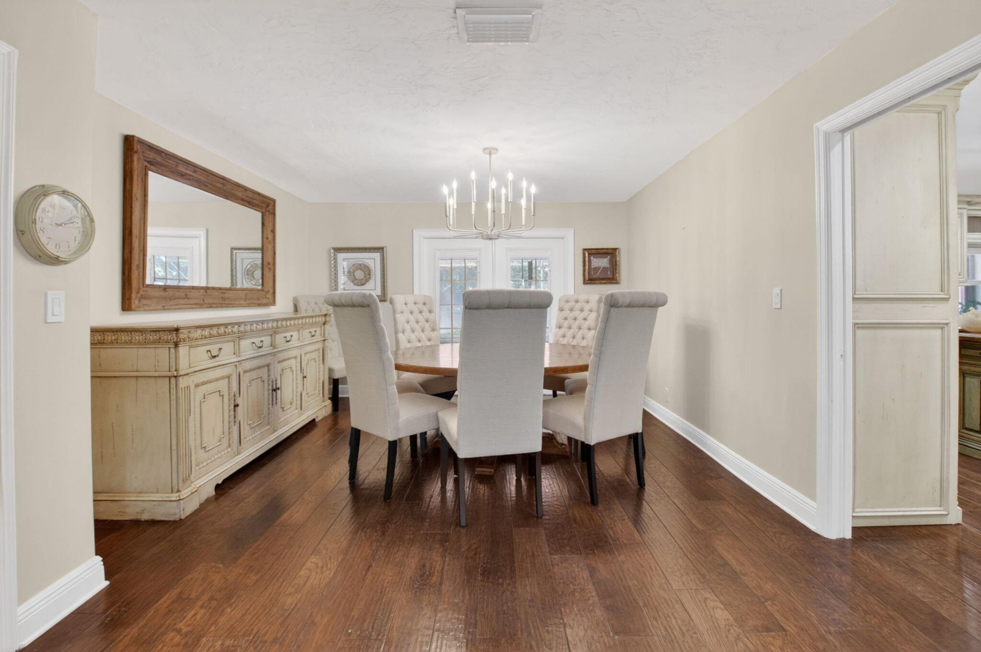 7332 Estrella Court, Boca Raton, FL 33433 Photo