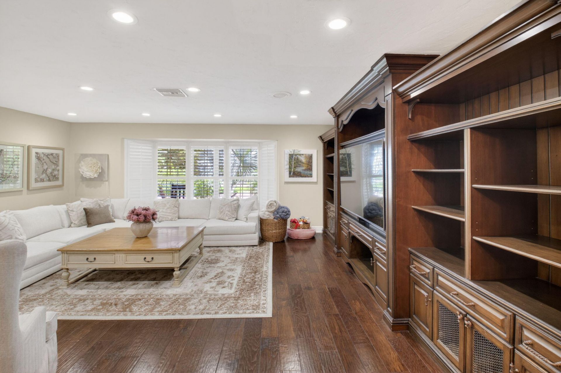 7332 Estrella Court, Boca Raton, FL 33433 Photo