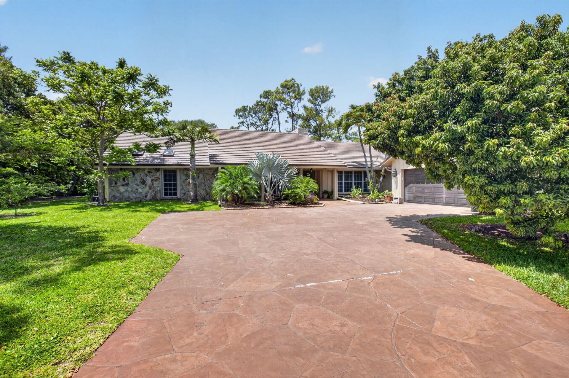 7332 Estrella Court, Boca Raton, FL 33433 Photo