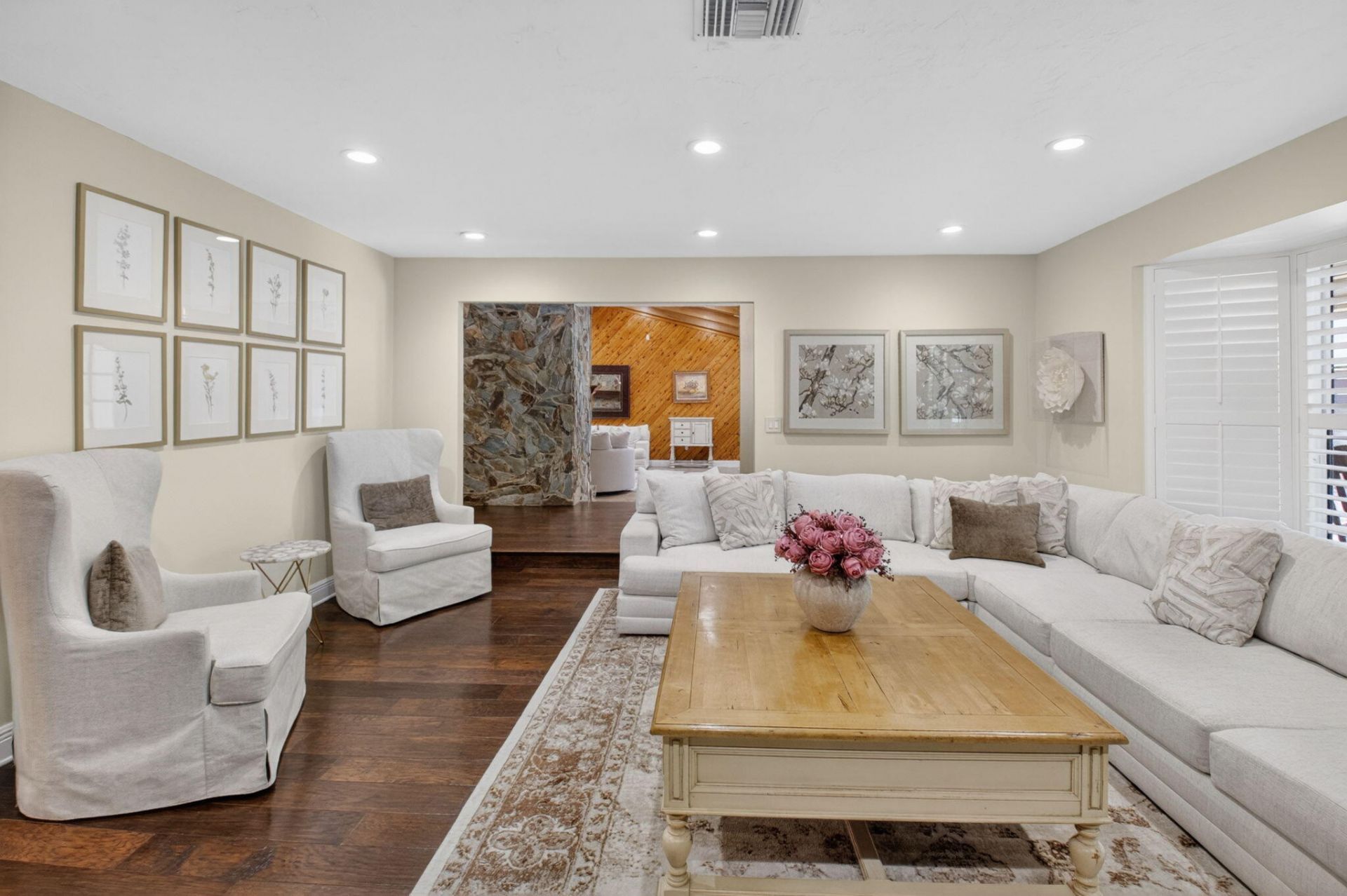 7332 Estrella Court, Boca Raton, FL 33433 Photo