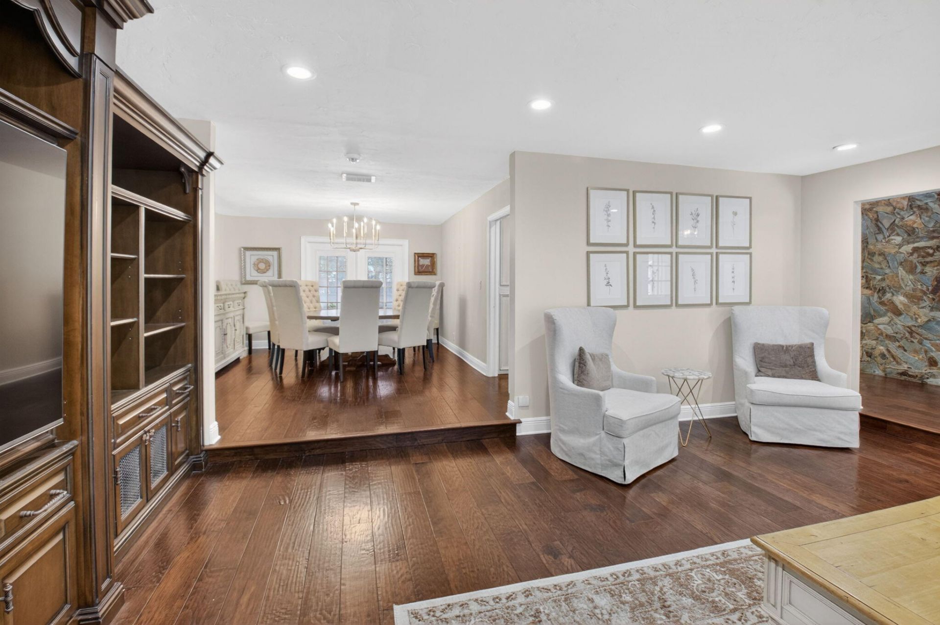 7332 Estrella Court, Boca Raton, FL 33433 Photo