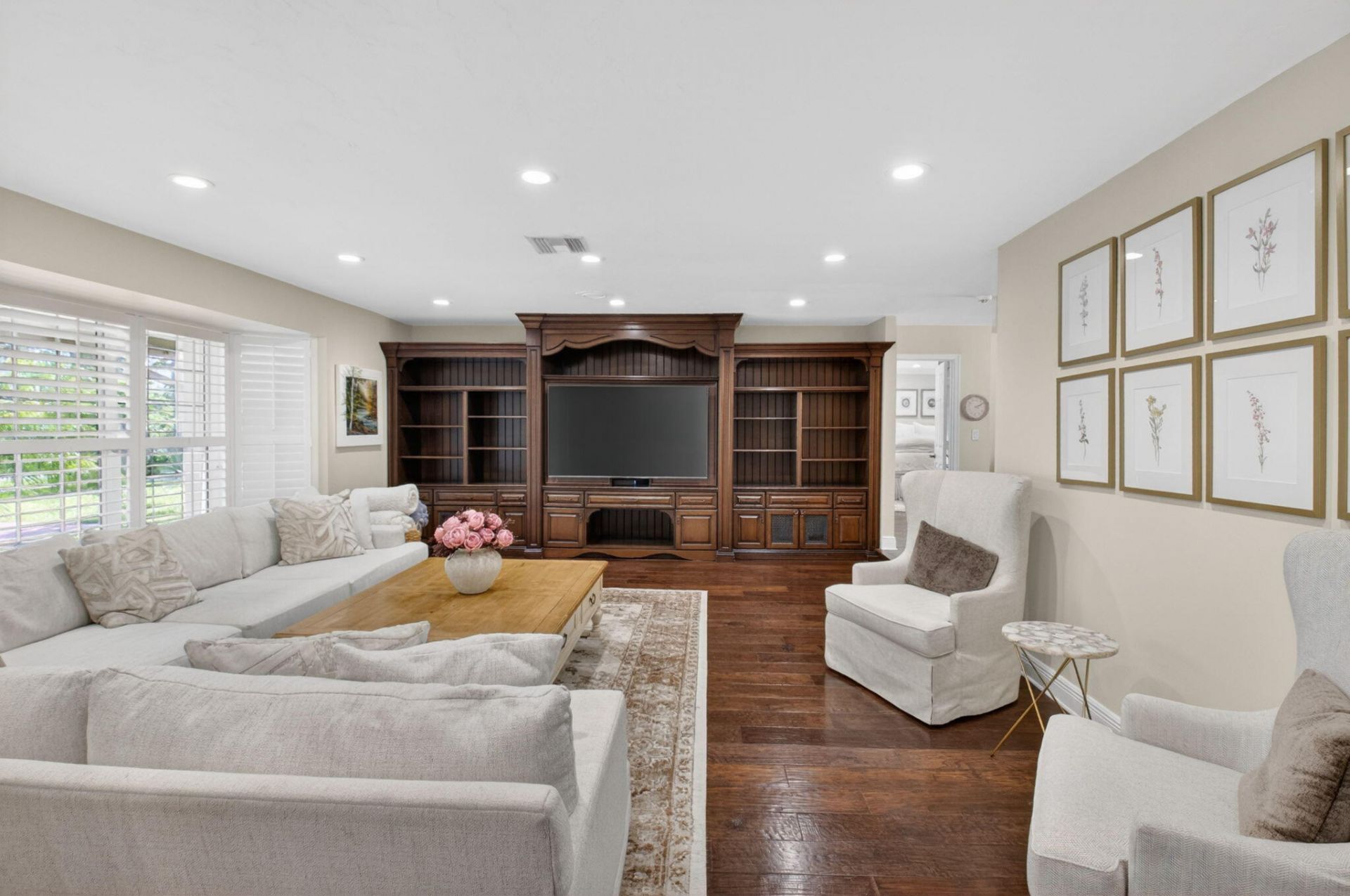 7332 Estrella Court, Boca Raton, FL 33433 Photo
