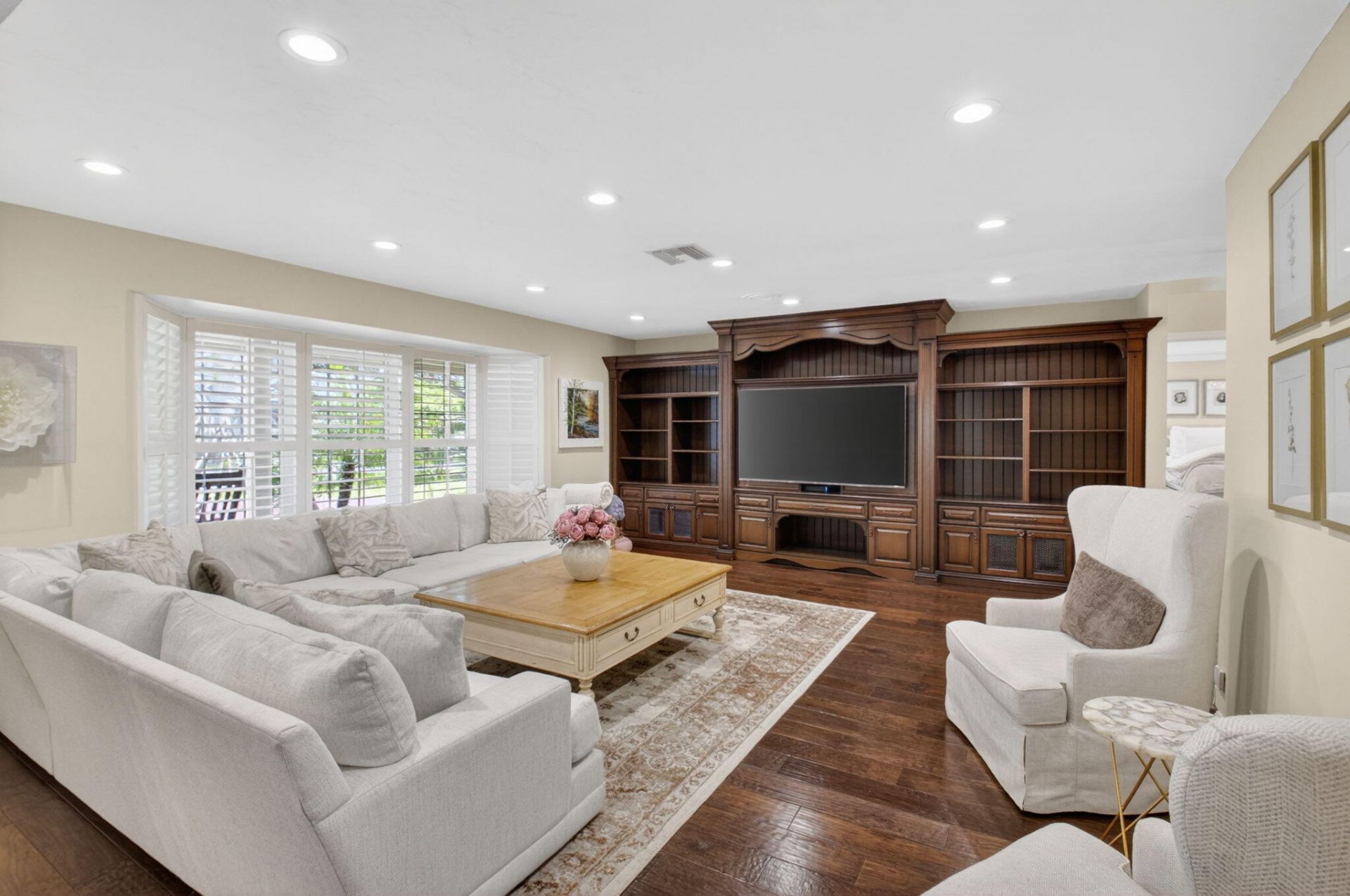7332 Estrella Court, Boca Raton, FL 33433 Photo