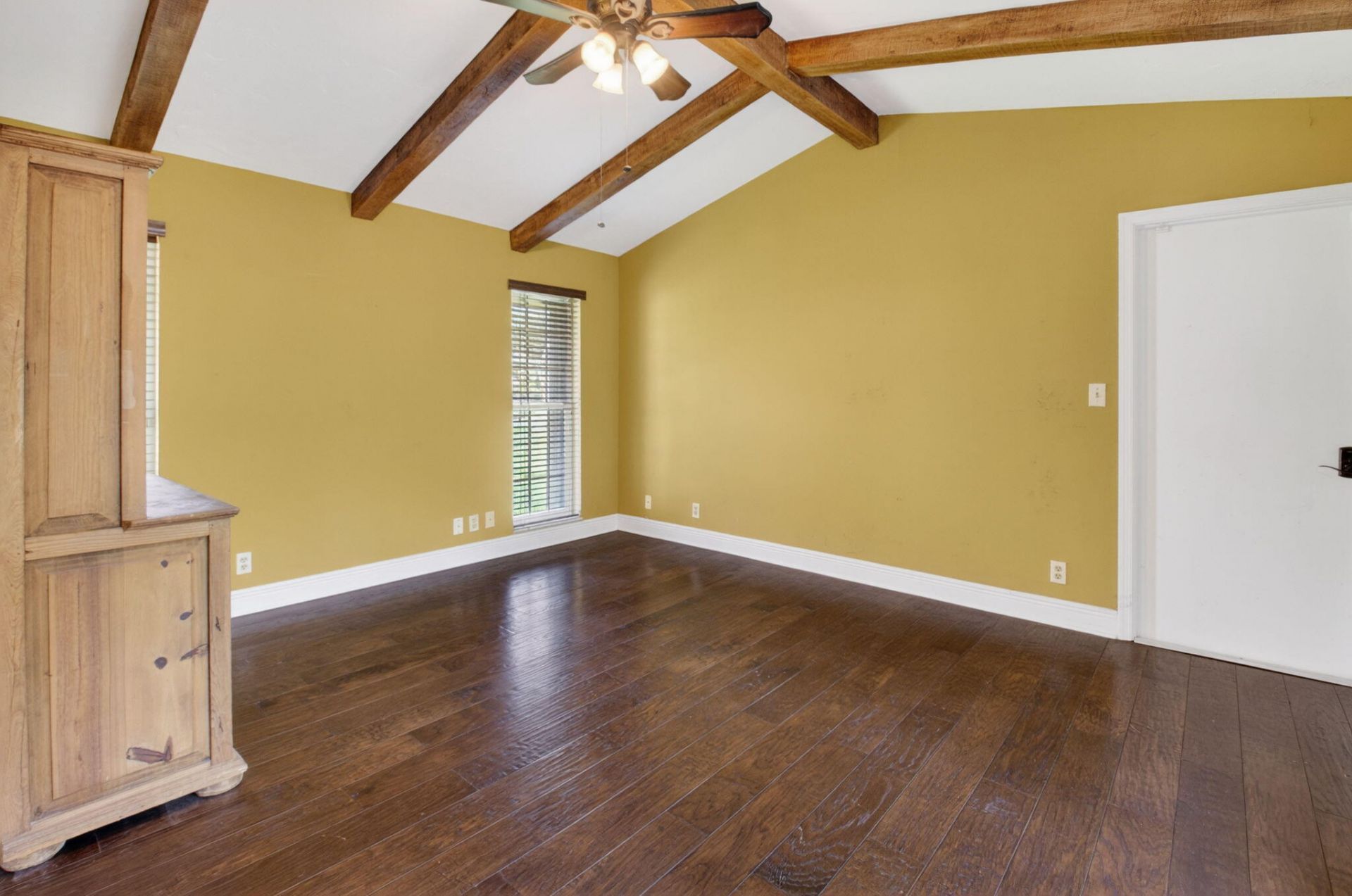 7332 Estrella Court, Boca Raton, FL 33433 Photo