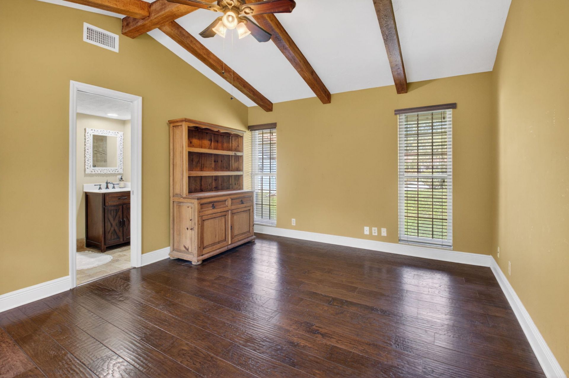 7332 Estrella Court, Boca Raton, FL 33433 Photo