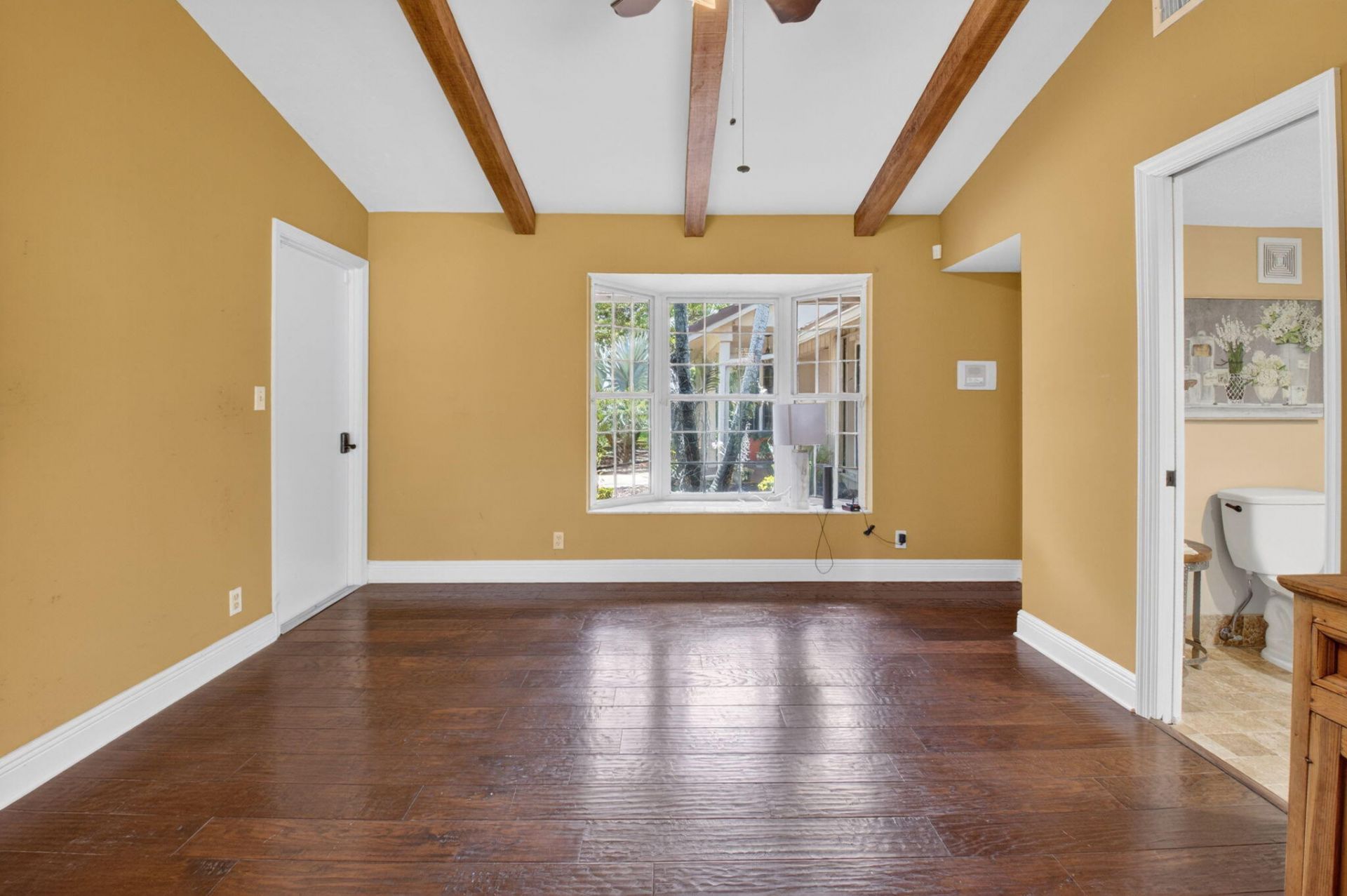 7332 Estrella Court, Boca Raton, FL 33433 Photo