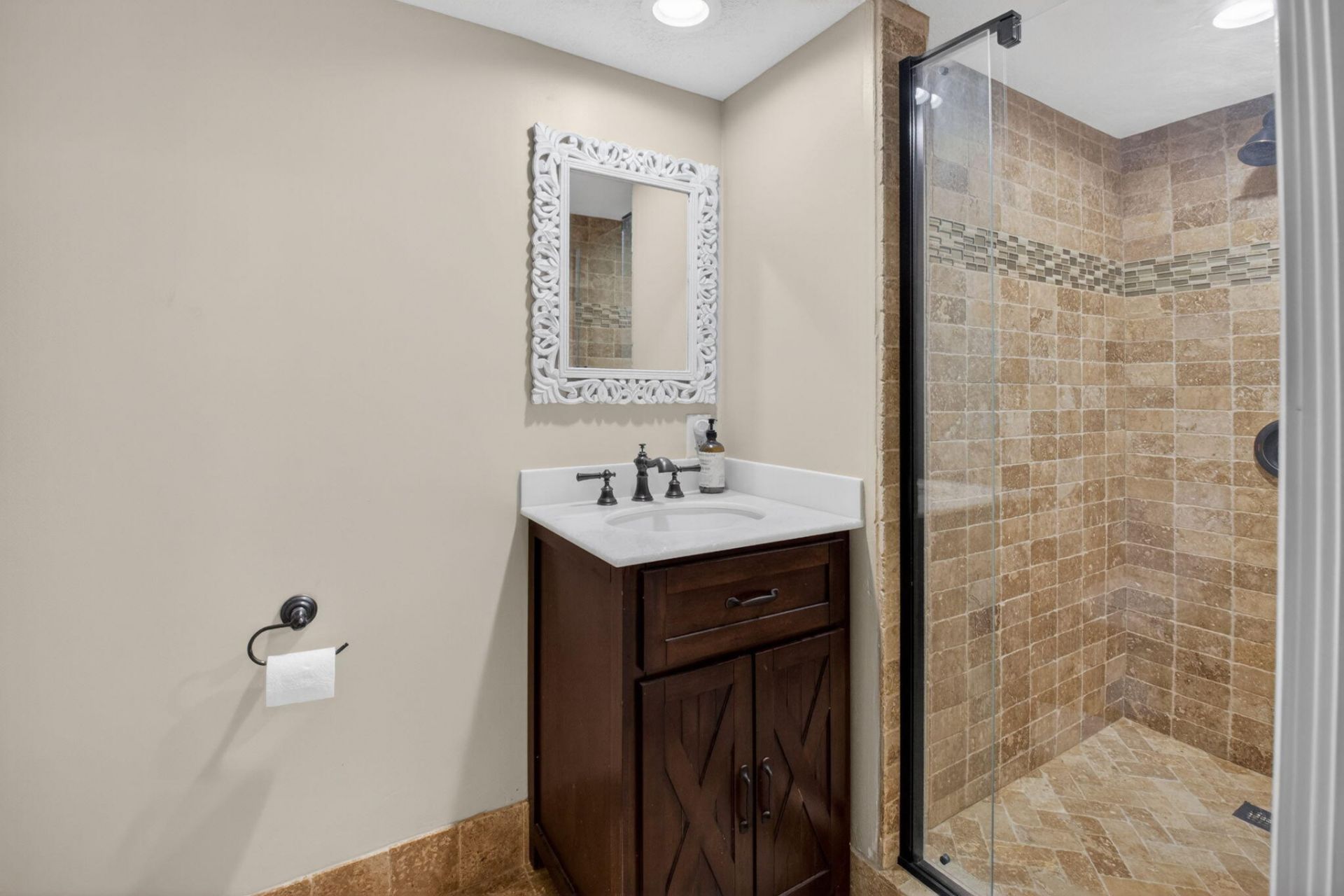 7332 Estrella Court, Boca Raton, FL 33433 Photo