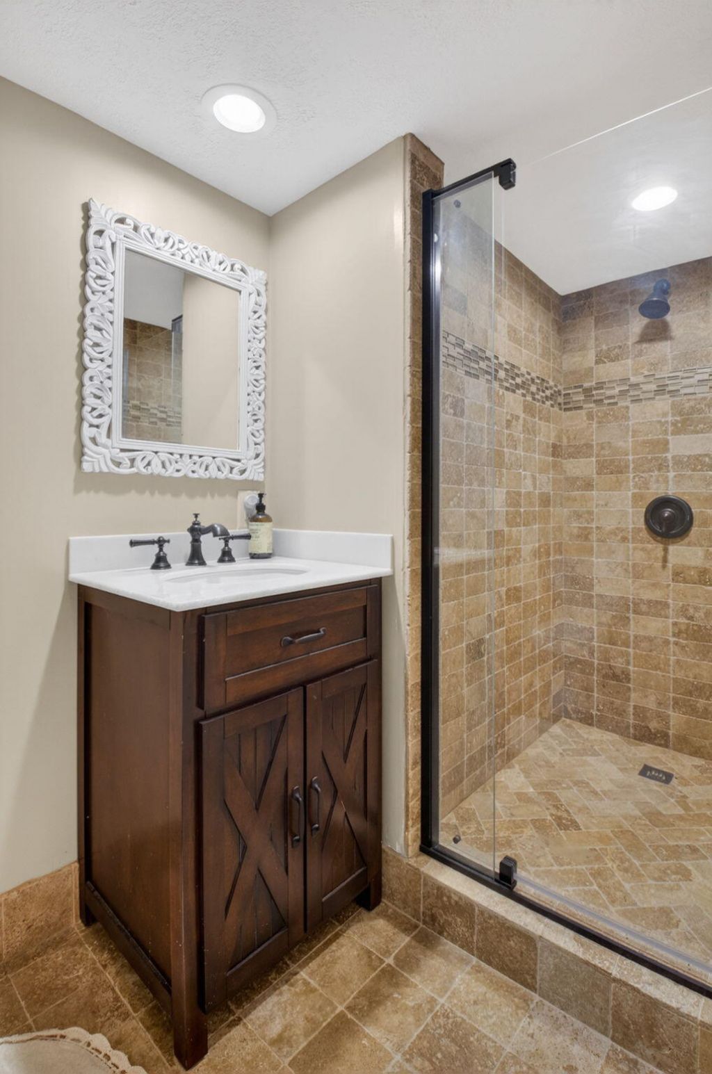 7332 Estrella Court, Boca Raton, FL 33433 Photo