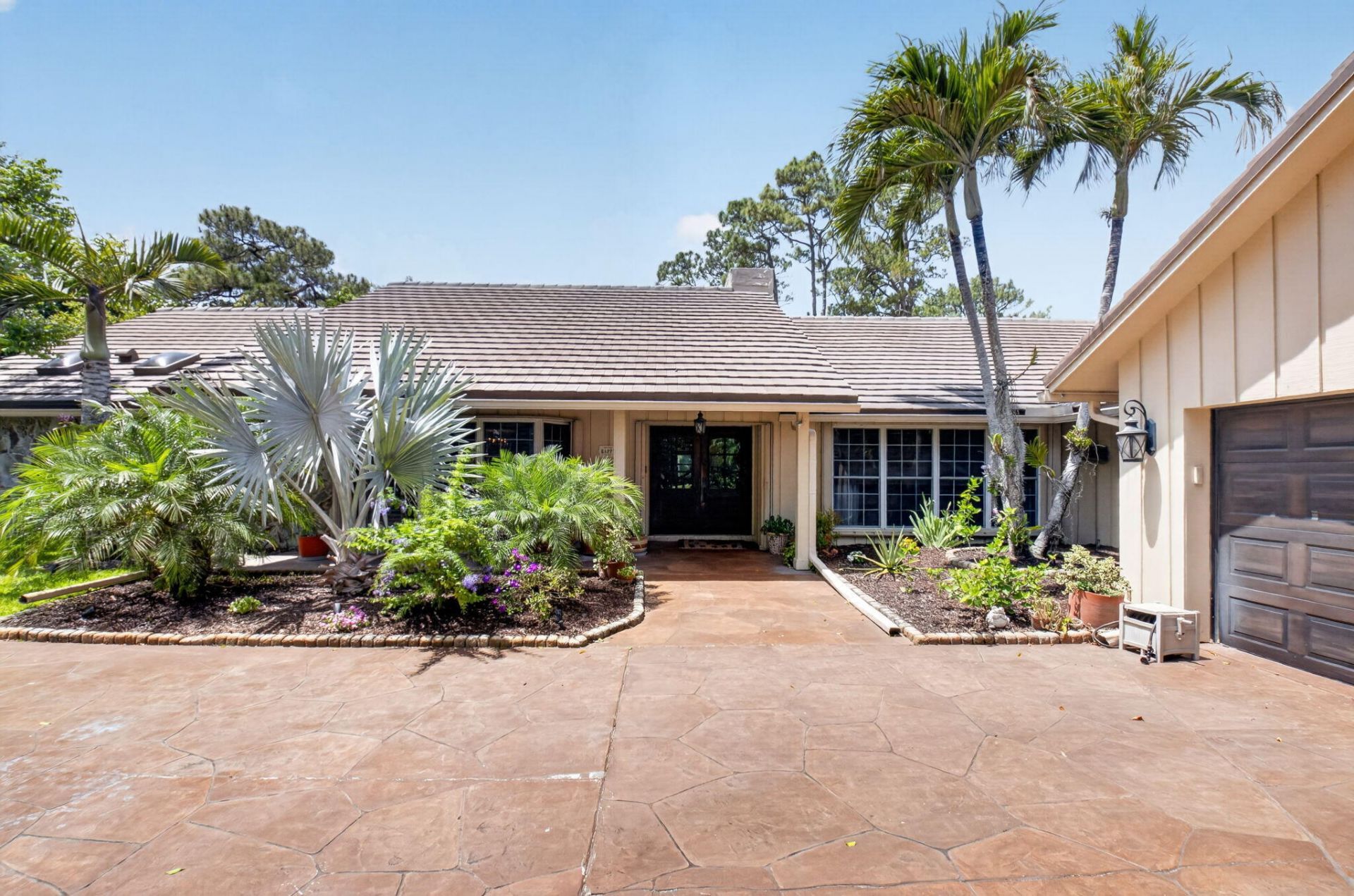 7332 Estrella Court, Boca Raton, FL 33433 Photo