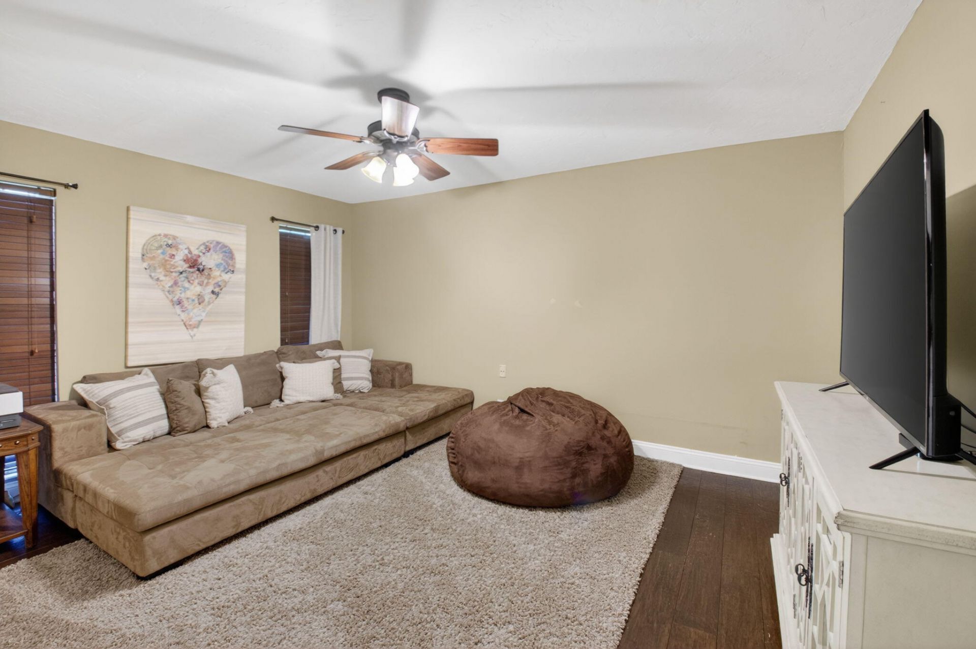 7332 Estrella Court, Boca Raton, FL 33433 Photo