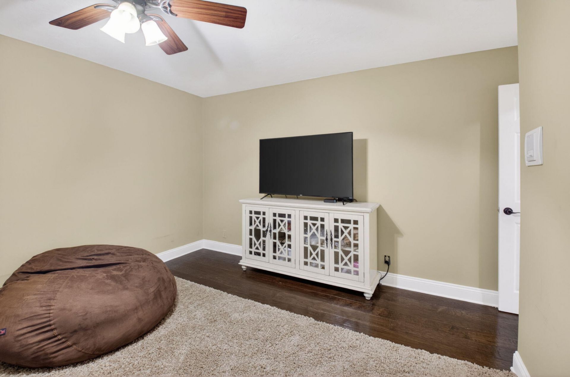 7332 Estrella Court, Boca Raton, FL 33433 Photo
