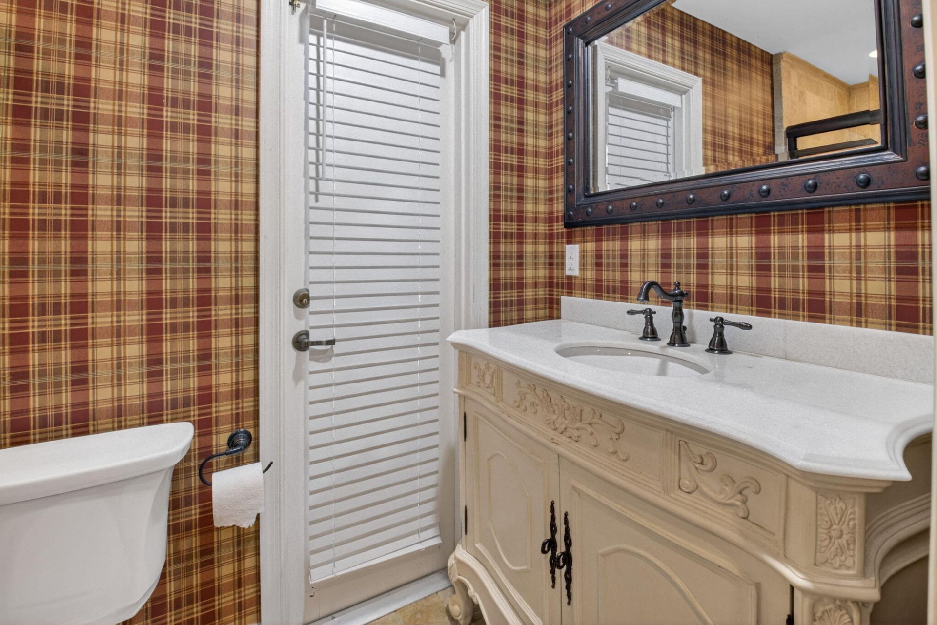 7332 Estrella Court, Boca Raton, FL 33433 Photo
