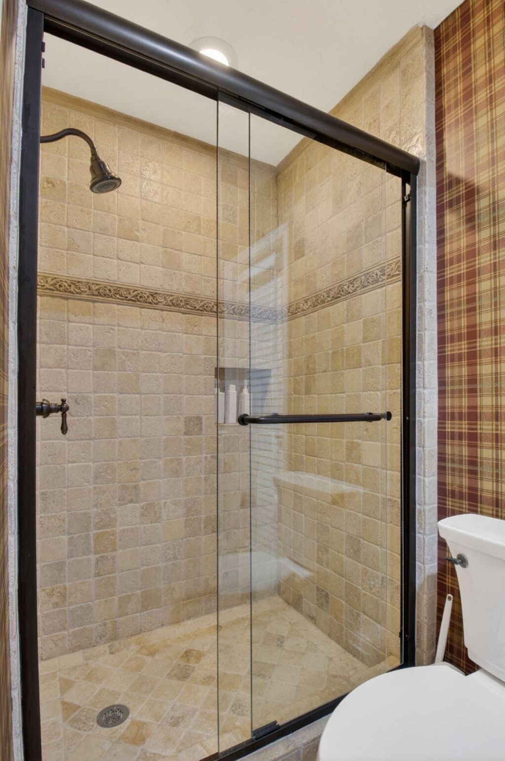 7332 Estrella Court, Boca Raton, FL 33433 Photo