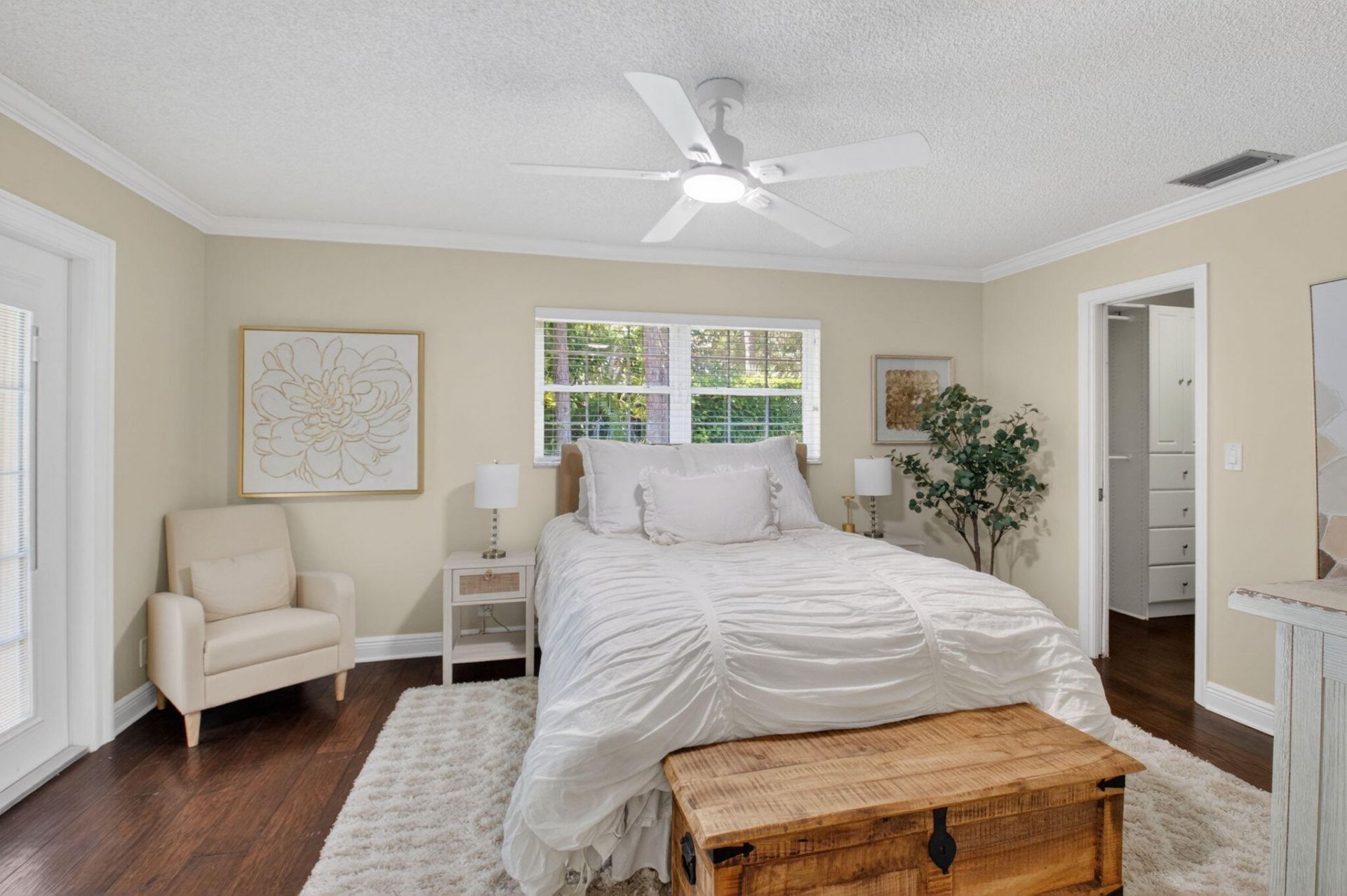 7332 Estrella Court, Boca Raton, FL 33433 Photo
